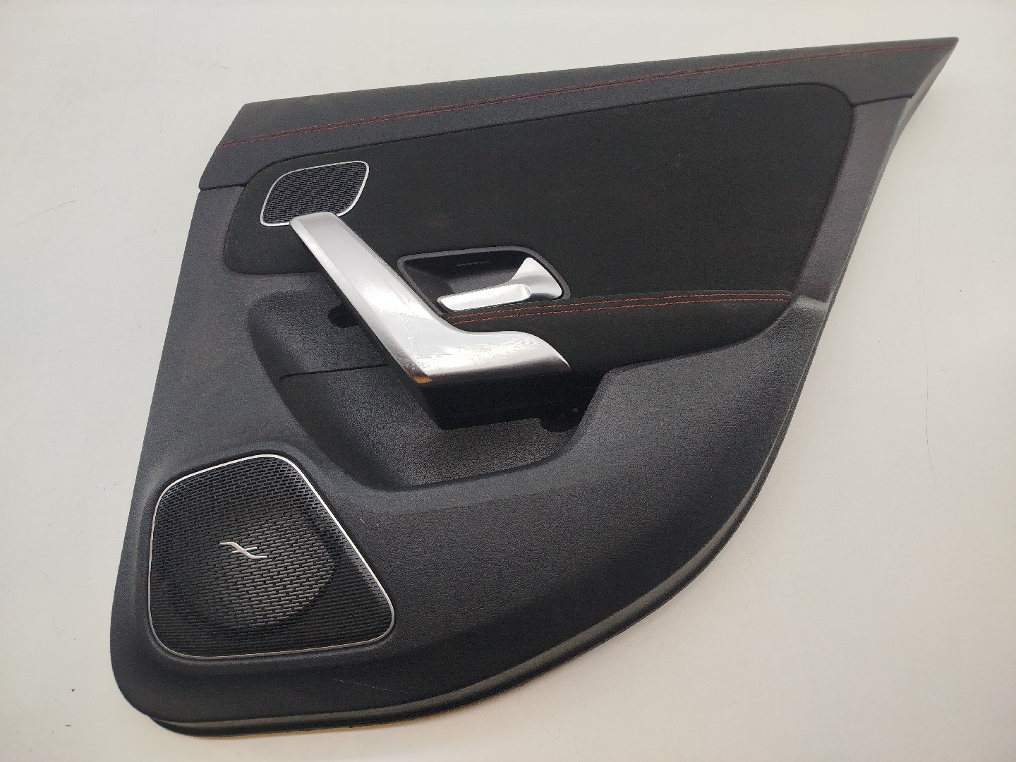 Quartela de porta trás direita MERCEDES-BENZ CLA (C118) | 19 -  Imagem-7