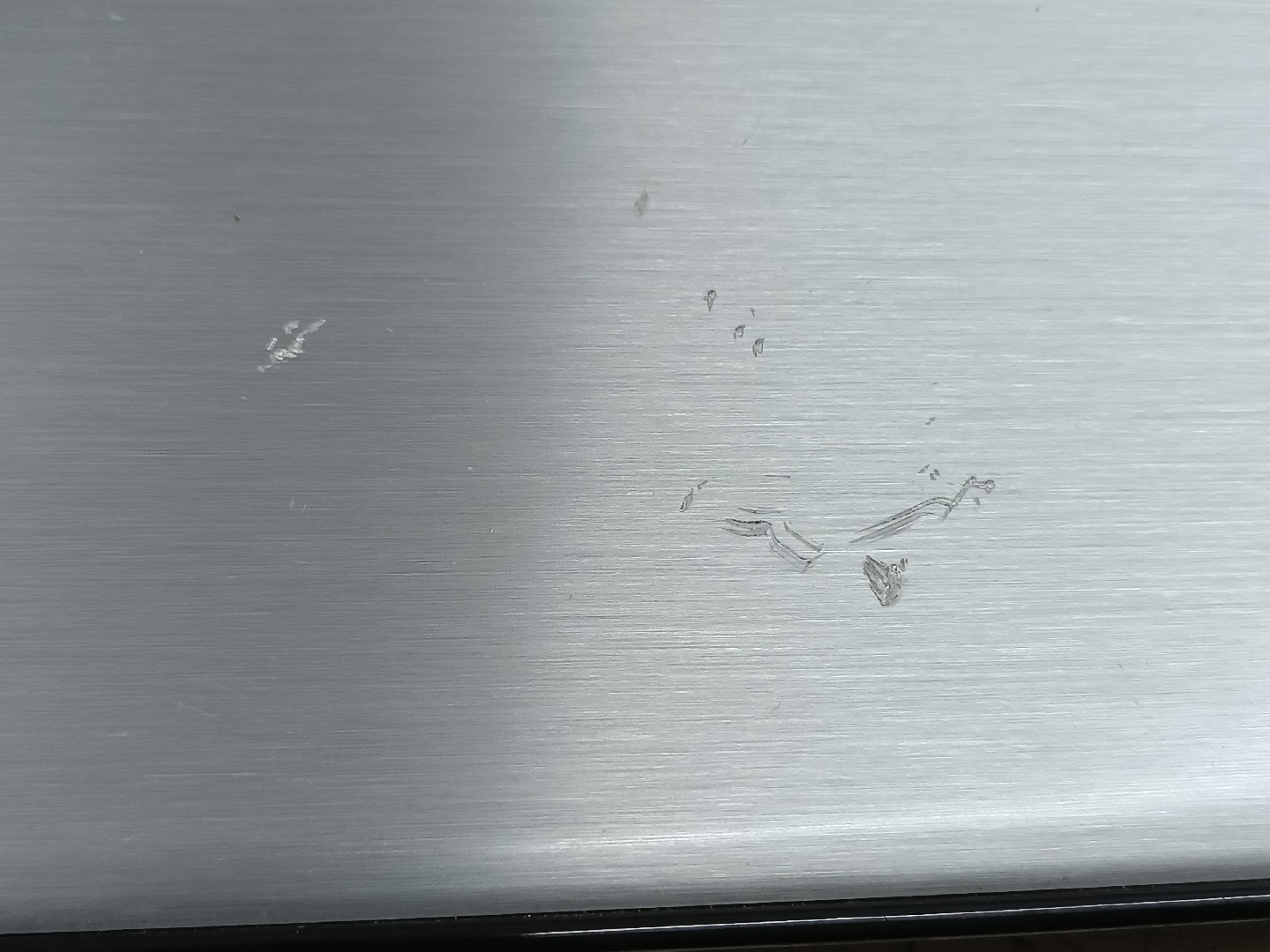 Acabamento de porta MERCEDES-BENZ CLA (C118) | 19 -  Imagem-4