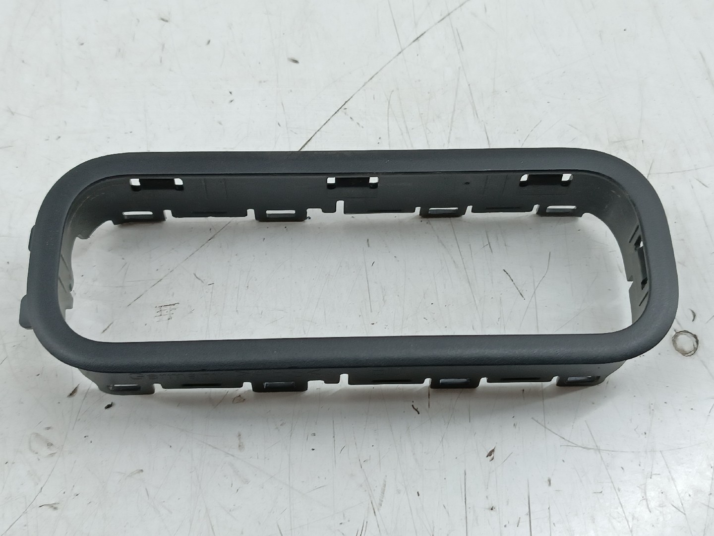 Acabamento Interior MERCEDES-BENZ A-CLASS (W177) | 18 -  Imagem-3