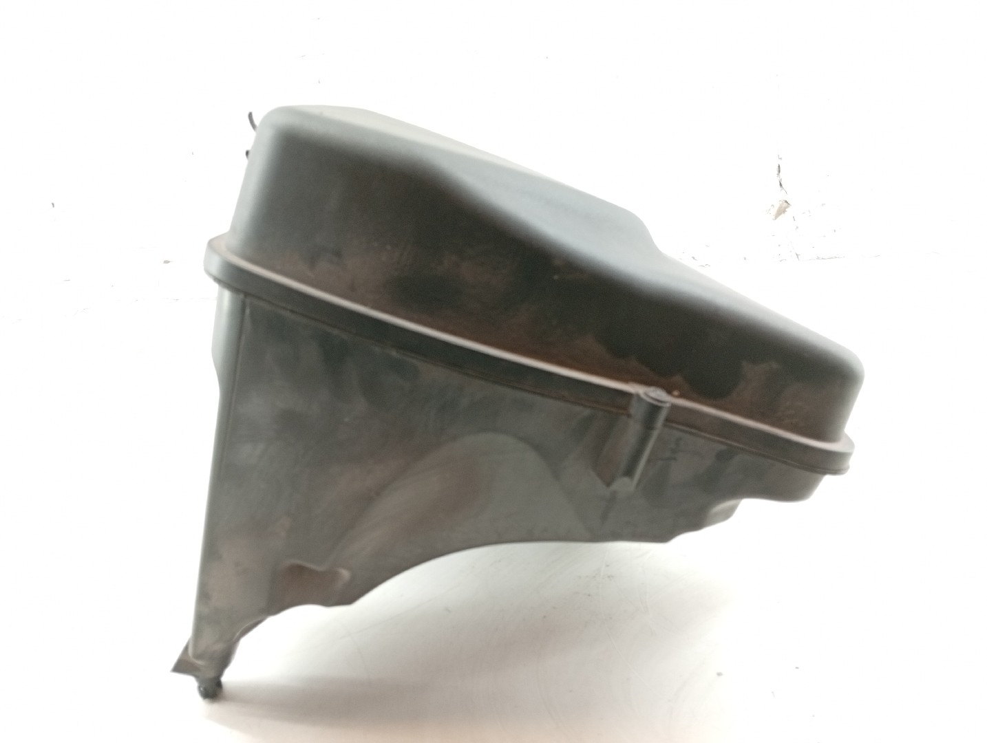 Caixa de filtro de ar OPEL ASTRA K (B16) | 15 -  Imagem-2