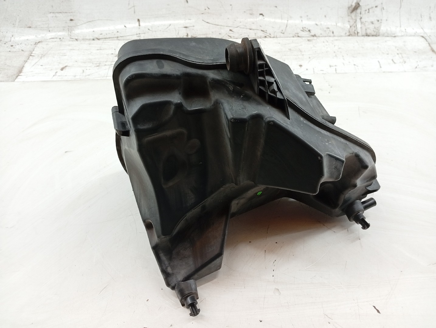 Caixa de filtro de ar OPEL ASTRA K (B16) | 15 -  Imagem-3