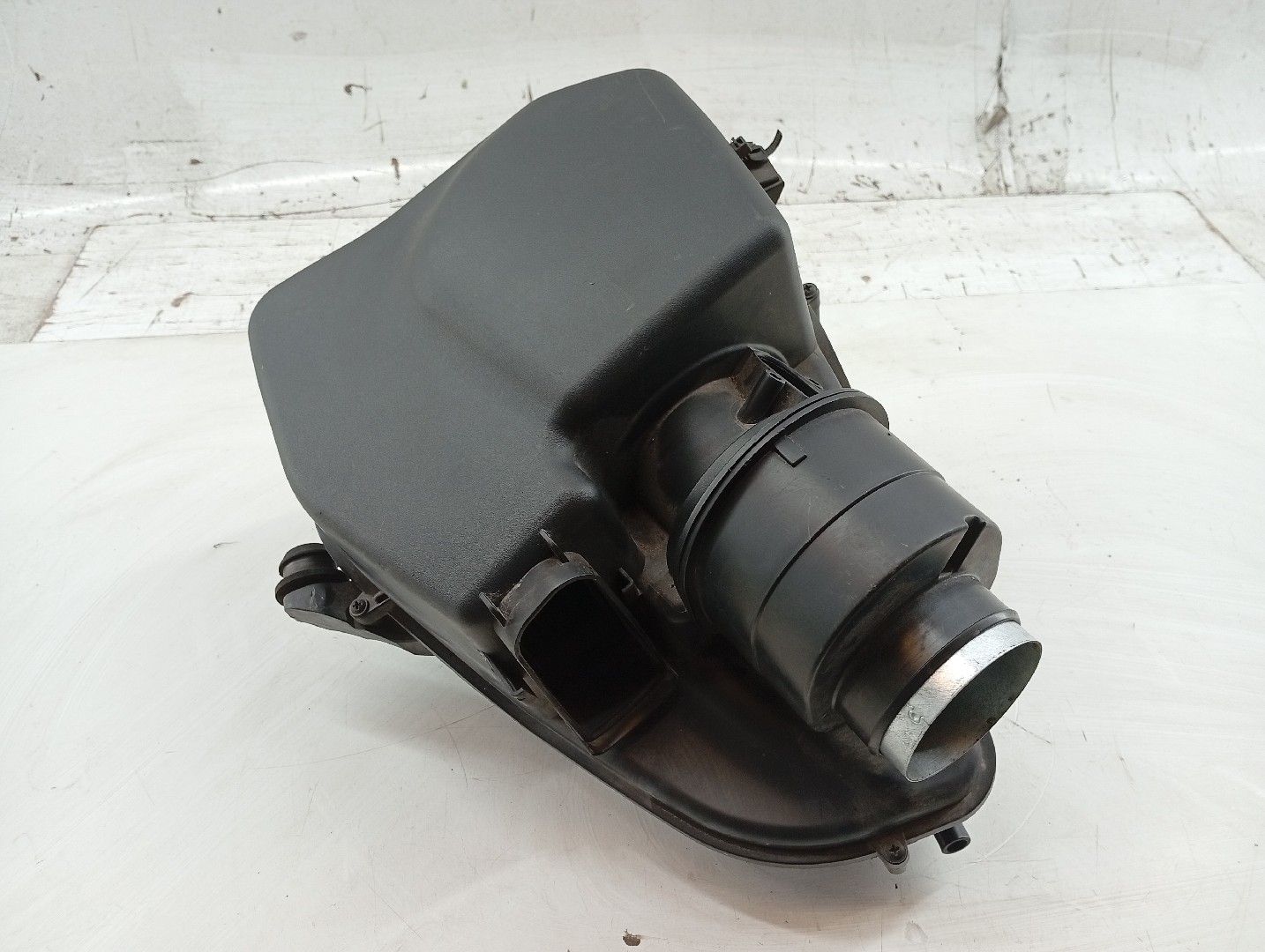 Caixa de filtro de ar OPEL ASTRA K (B16) | 15 -  Imagem-5