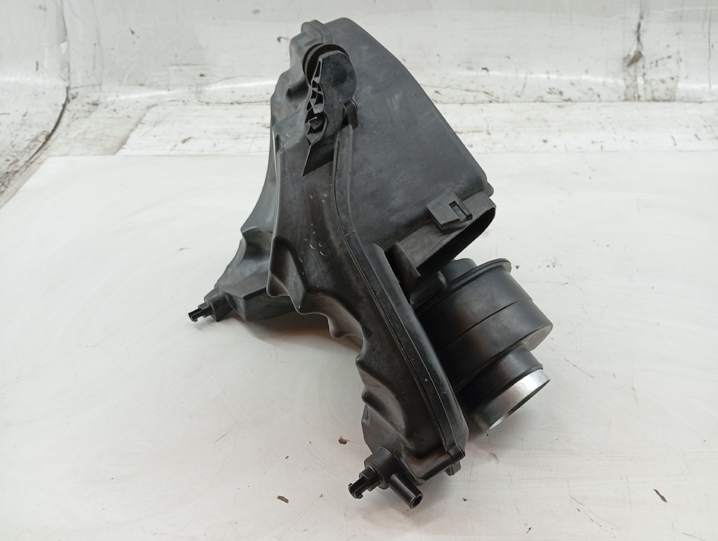 Caixa de filtro de ar OPEL ASTRA K (B16) | 15 -  Imagem-4