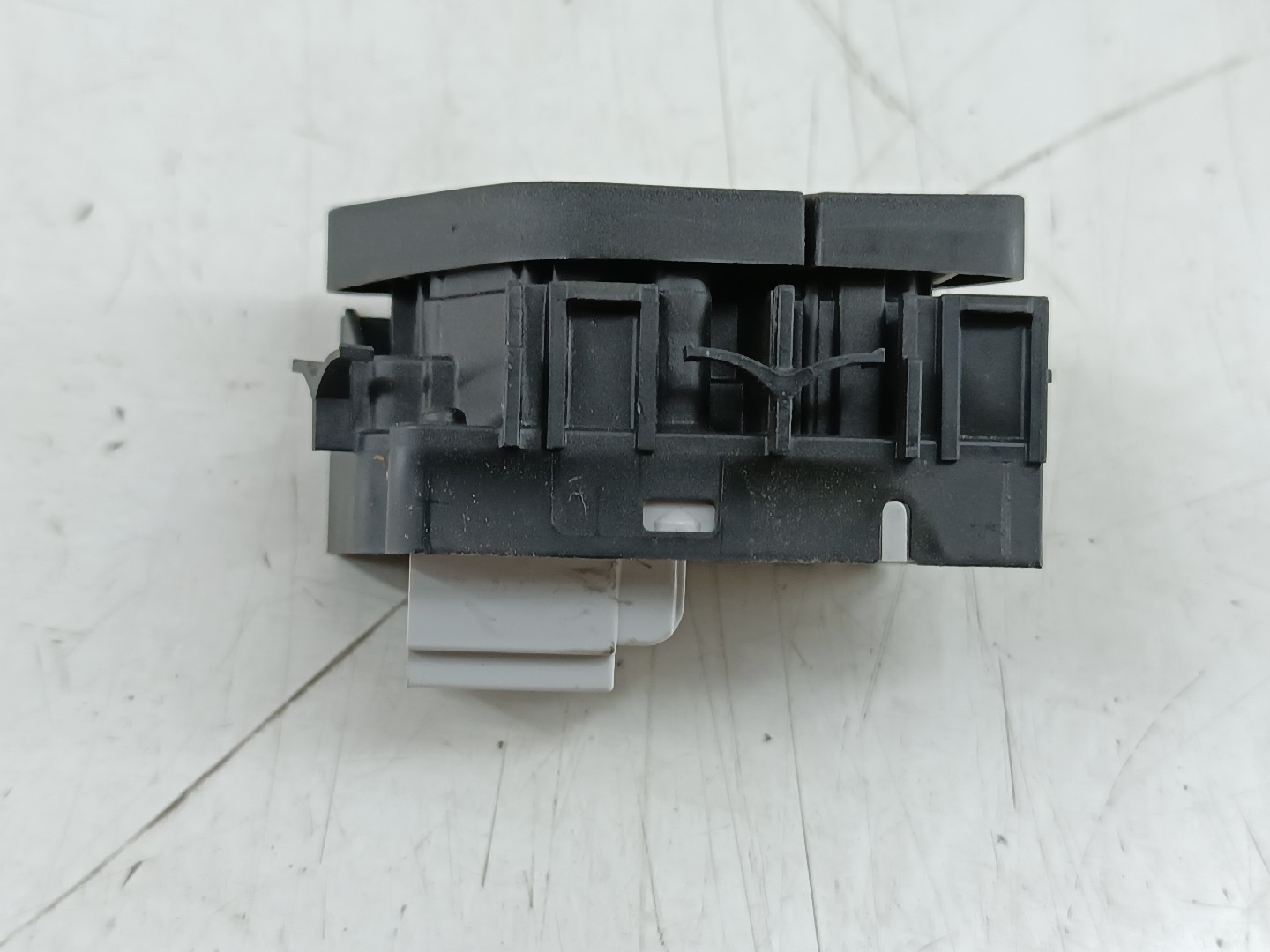 comutador de fecho central de portas MERCEDES-BENZ A-CLASS (W177) | 18 - 