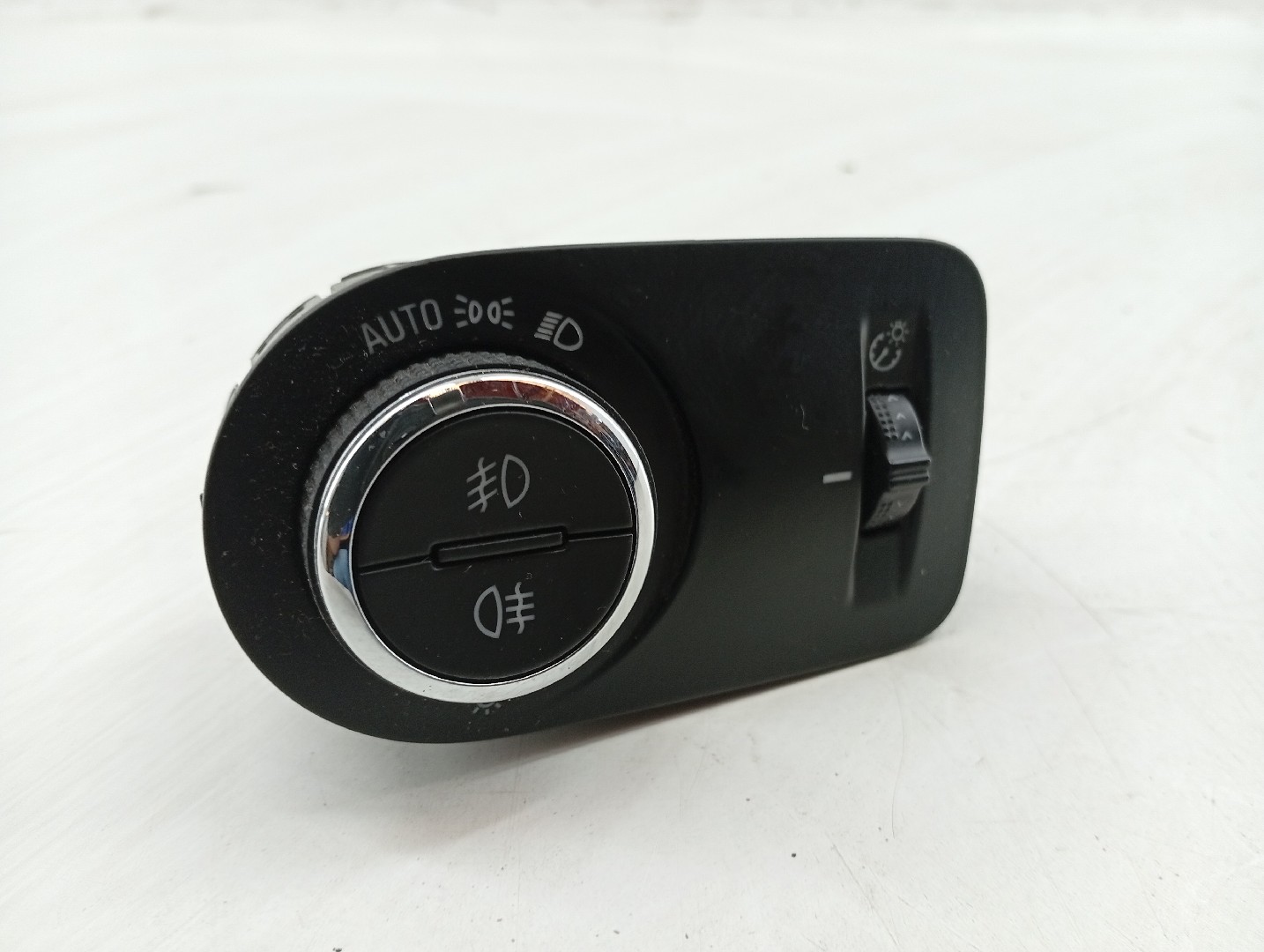 Regulador de luzes OPEL ASTRA K (B16) | 15 -  Imagem-4