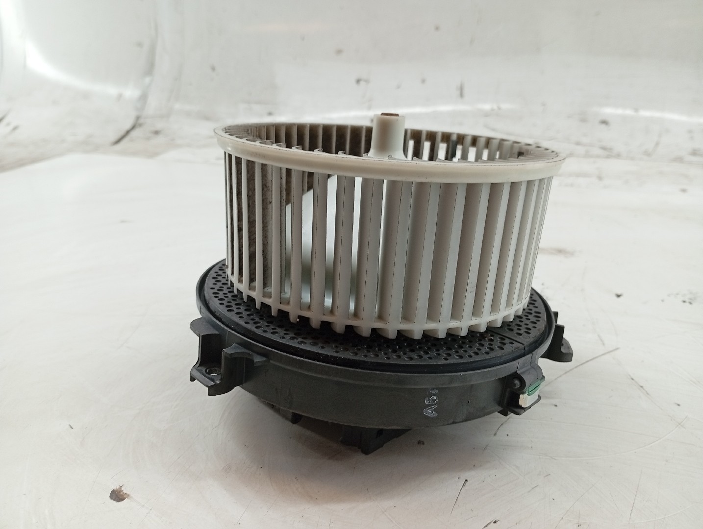 Motor de Sofagem OPEL ASTRA K (B16) | 15 -  Imagem-2