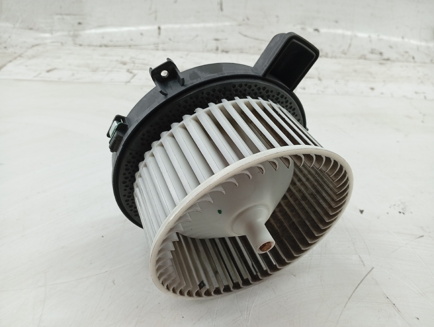 Motor de Sofagem OPEL ASTRA K (B16) | 15 -  Imagem-4