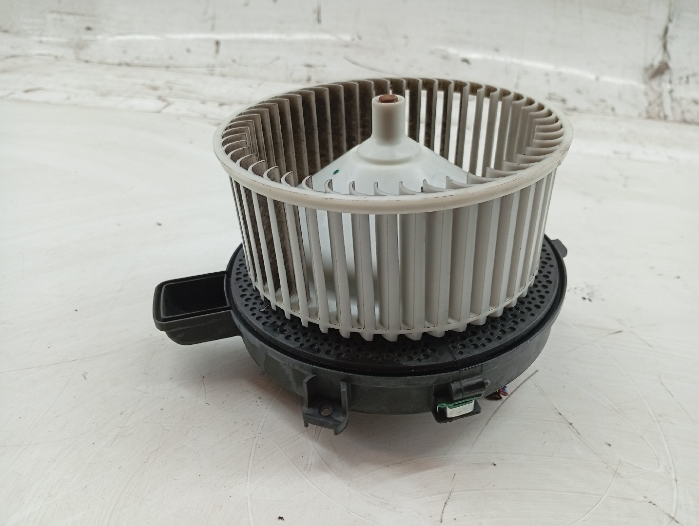 Motor de Sofagem OPEL ASTRA K (B16) | 15 -  Imagem-1
