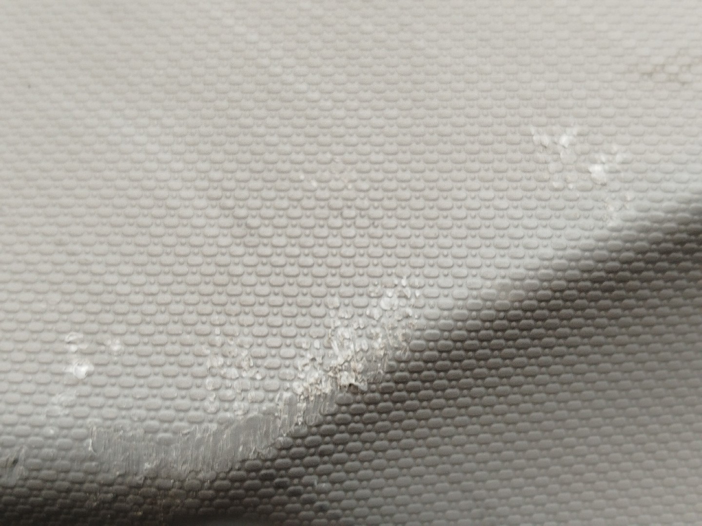 Quartela de porta frente direita RENAULT ZOE (BFM_) | 12 -  Imagem-8