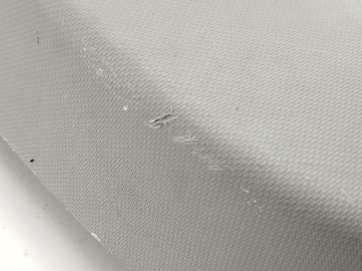 Quartela de porta frente direita RENAULT ZOE (BFM_) | 12 -  Imagem-9