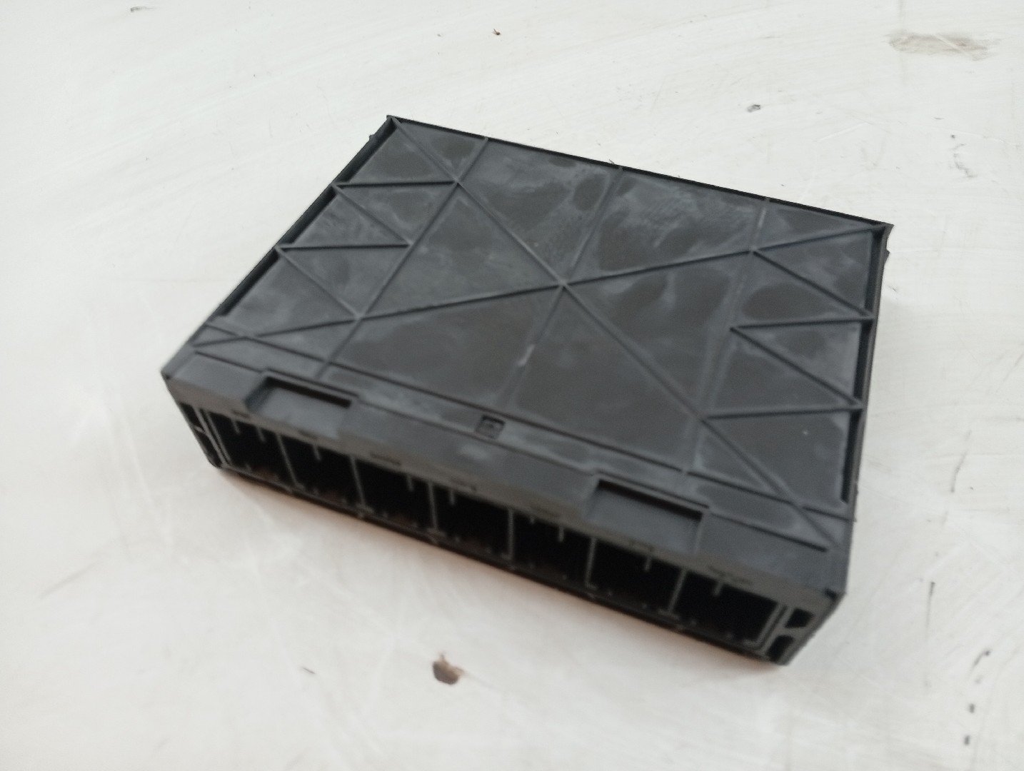 Módulo de controlo OPEL ASTRA K (B16) | 15 -  Imagem-4