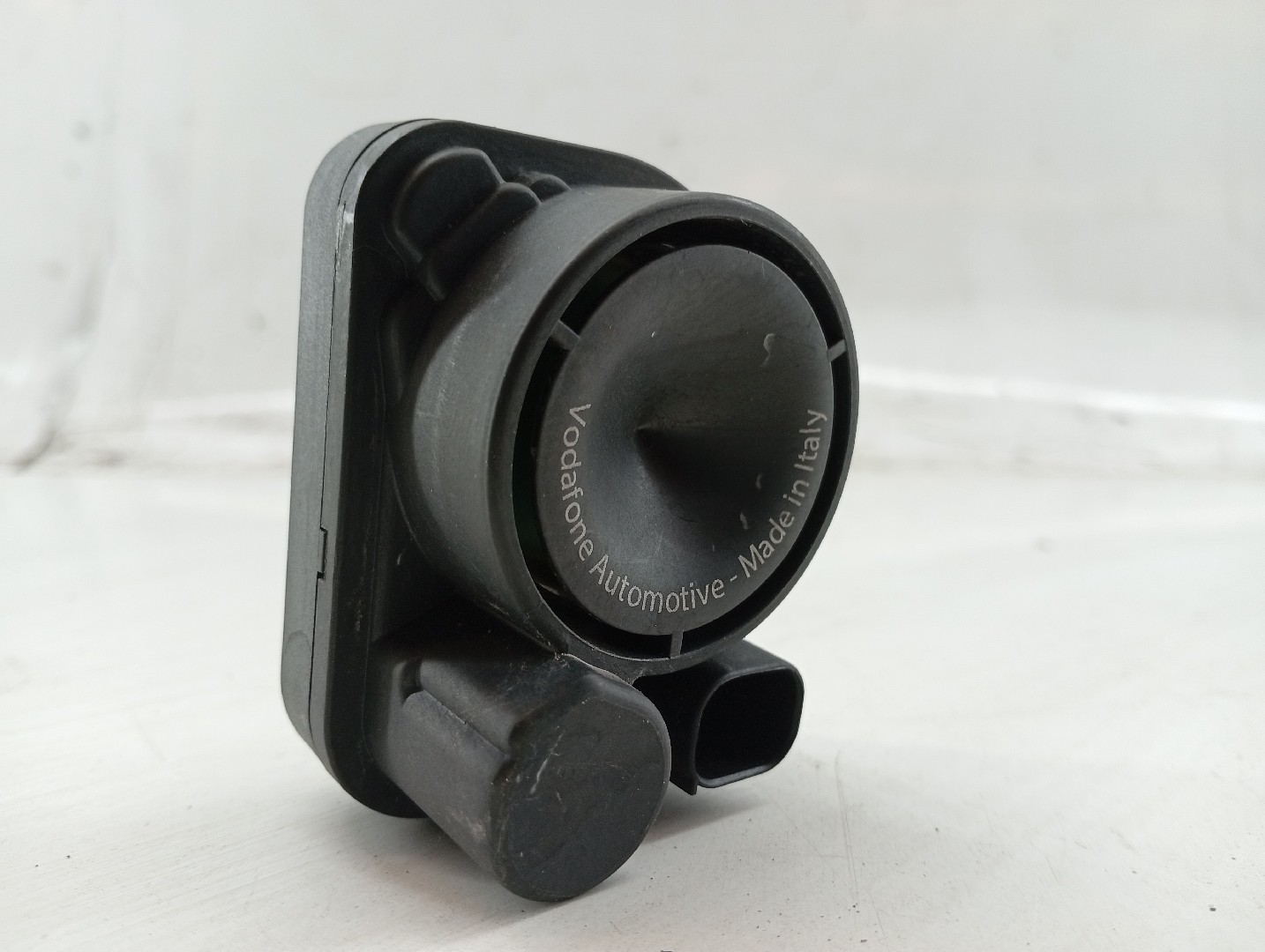 Módulo de alarme OPEL ASTRA K (B16) | 15 -  Imagem-3