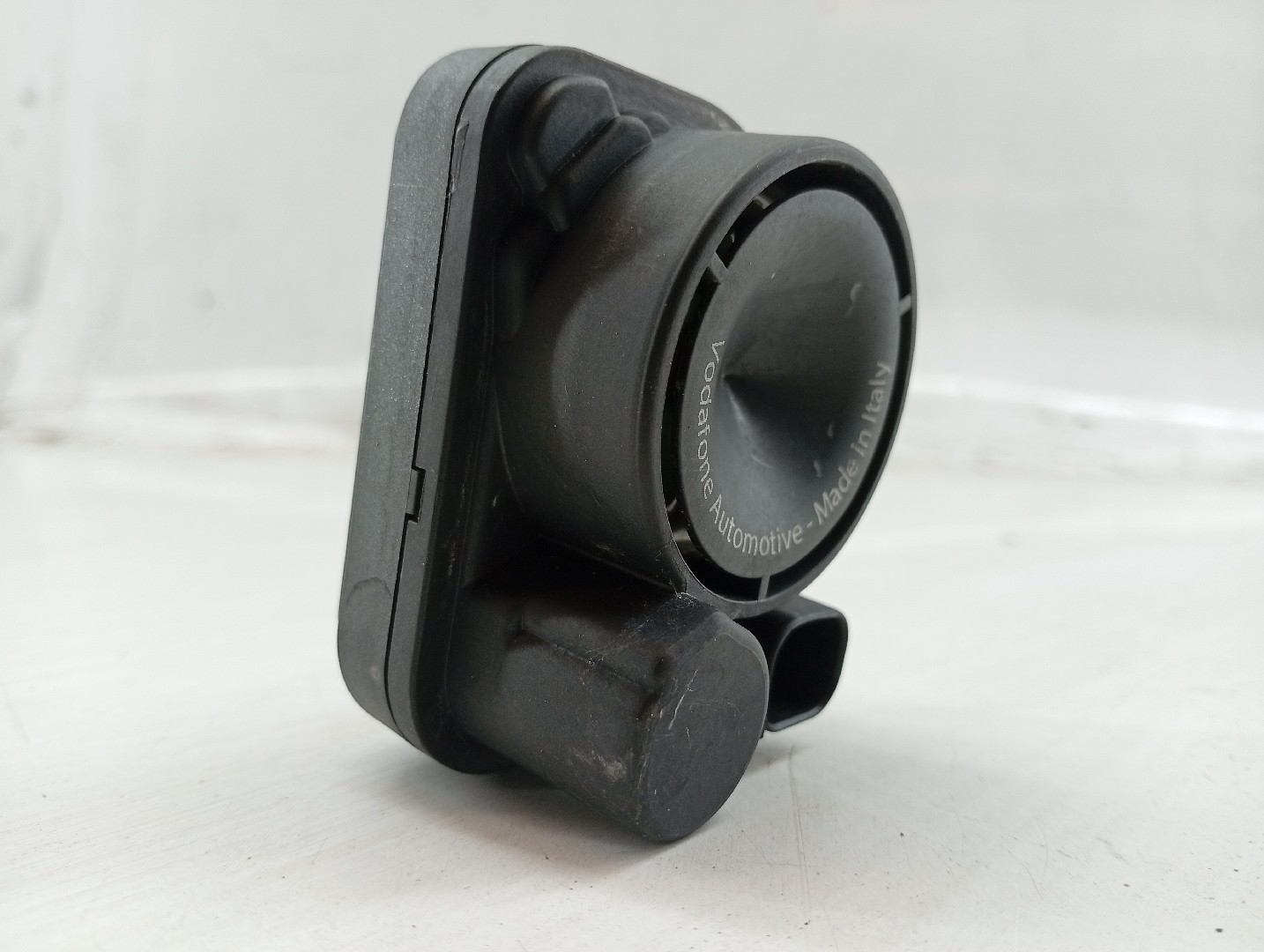 Módulo de alarme OPEL ASTRA K (B16) | 15 -  Imagem-1