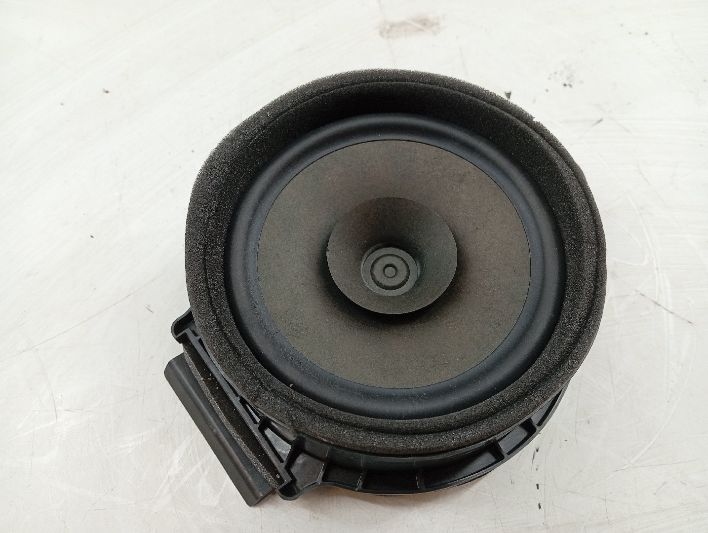 Coluna de som OPEL ASTRA K (B16) | 15 -  Imagem-3