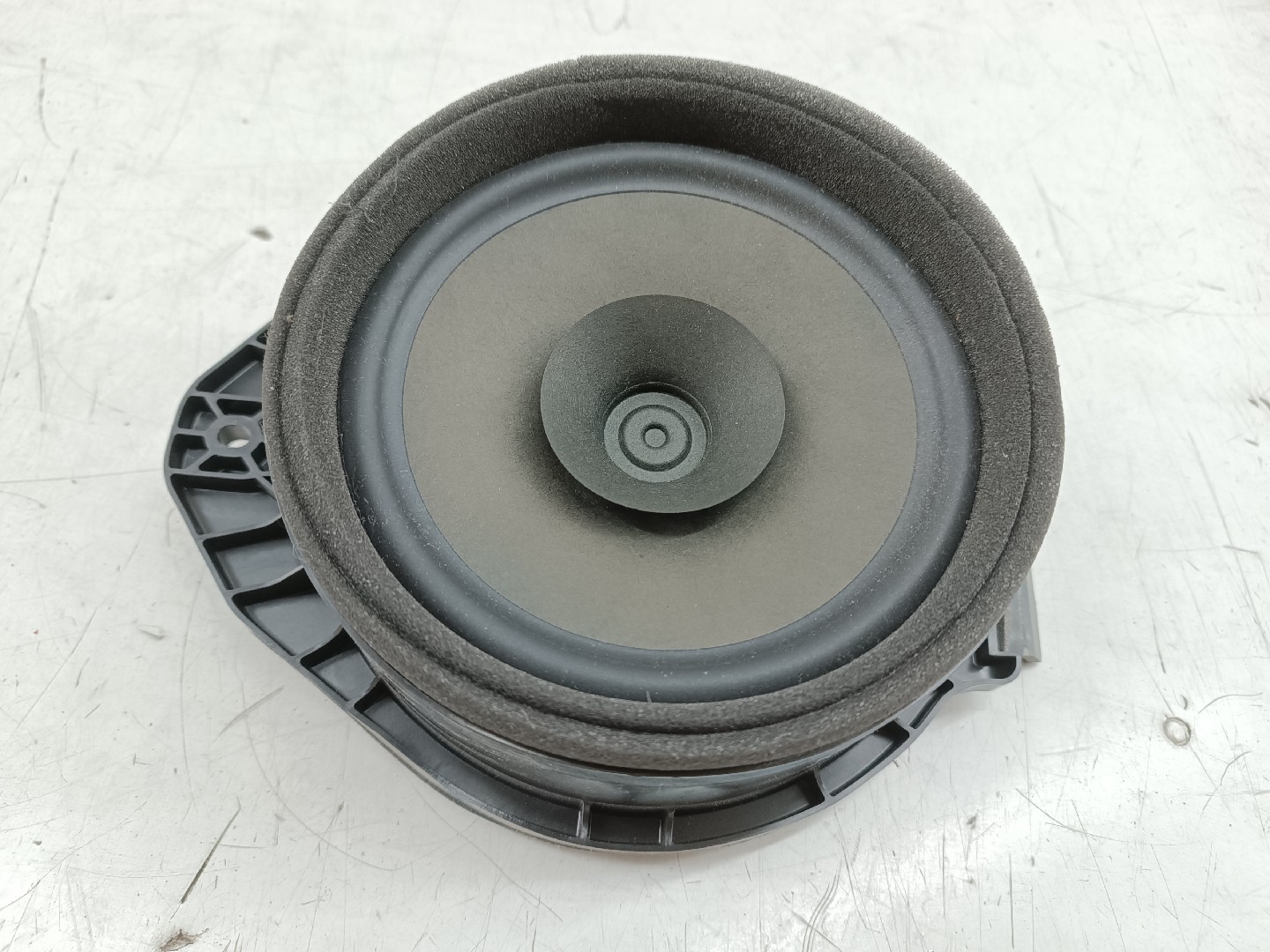 Coluna de som OPEL ASTRA K (B16) | 15 -  Imagem-3