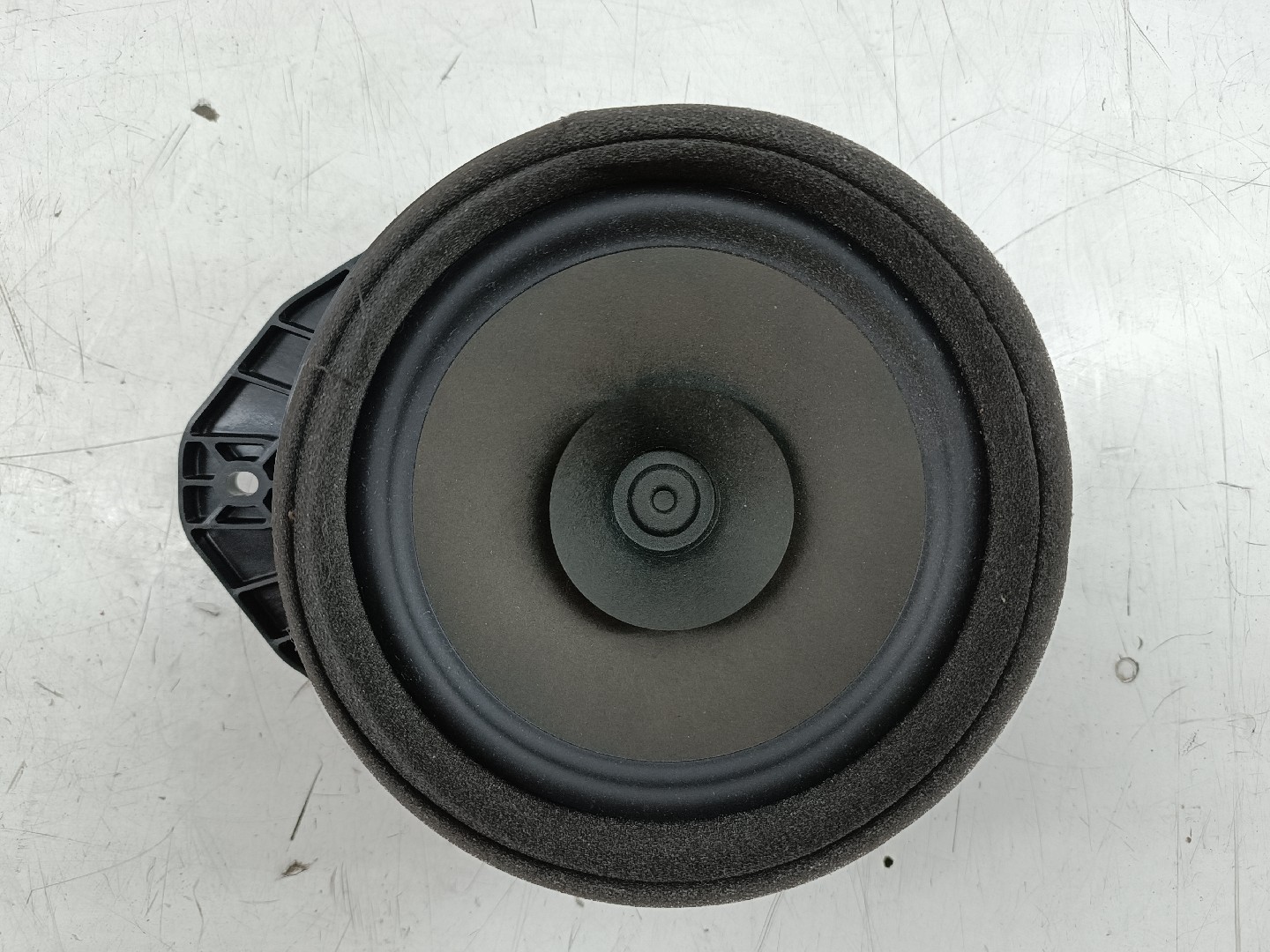 Coluna de som OPEL ASTRA K (B16) | 15 -  Imagem-4