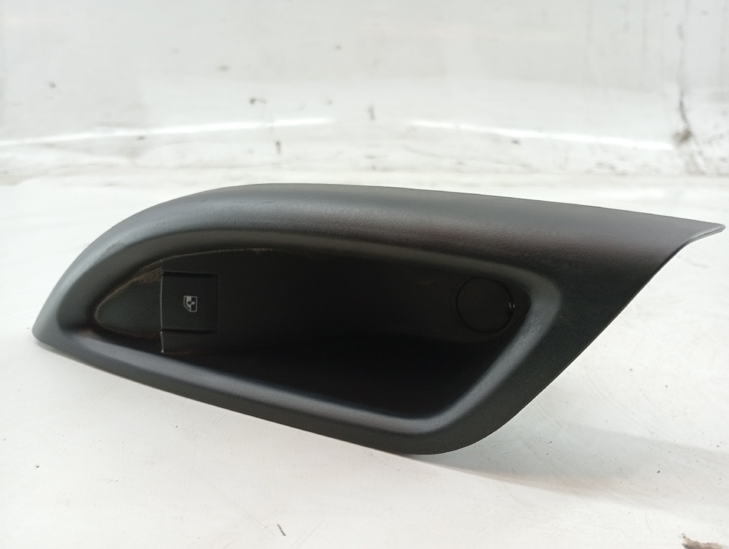 Comutador de vidro traseiro esquerdo OPEL ASTRA K (B16) | 15 -  Imagem-1