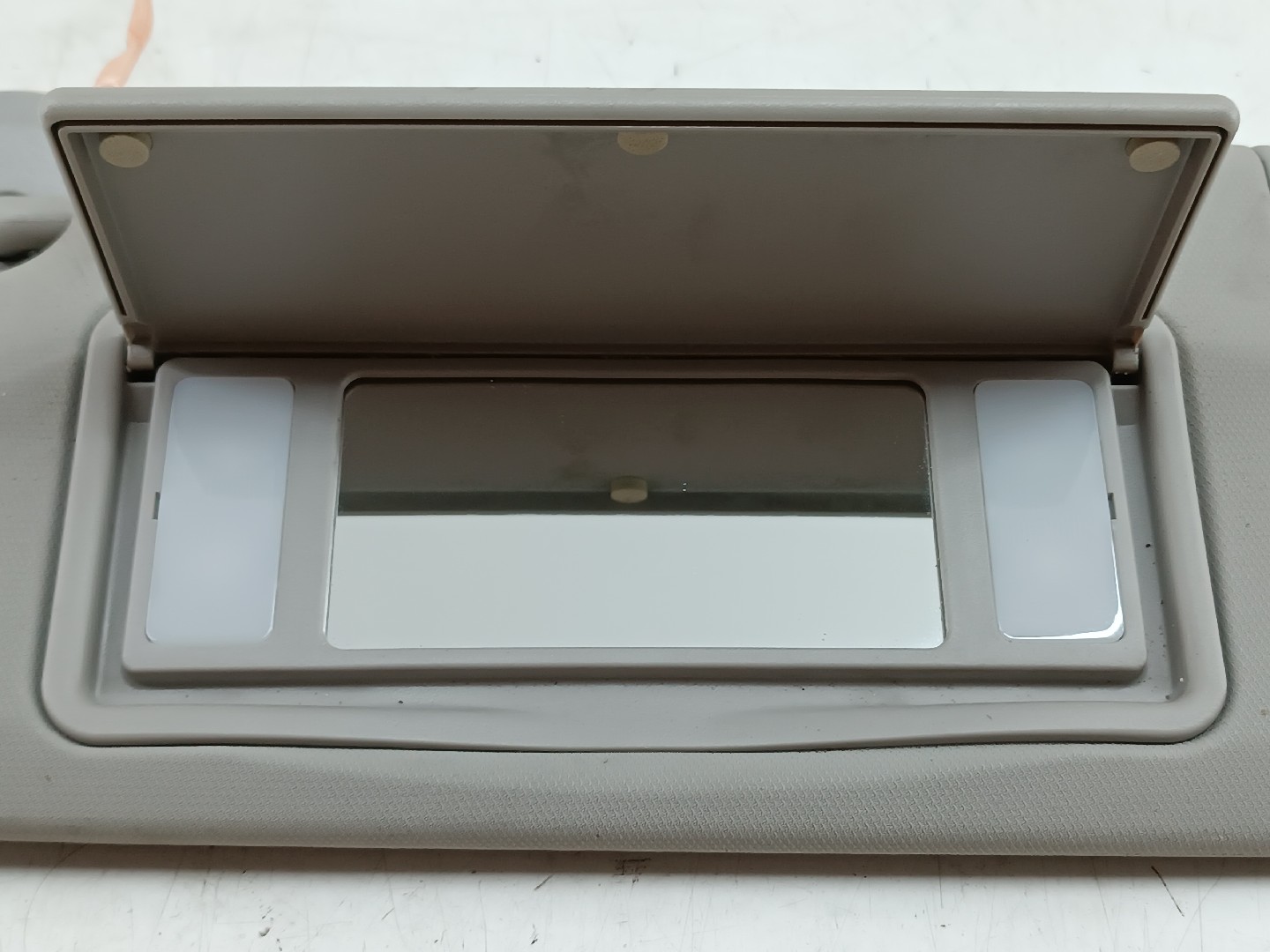 Pala do Sol Esquerda OPEL ASTRA K (B16) | 15 -  Imagem-2