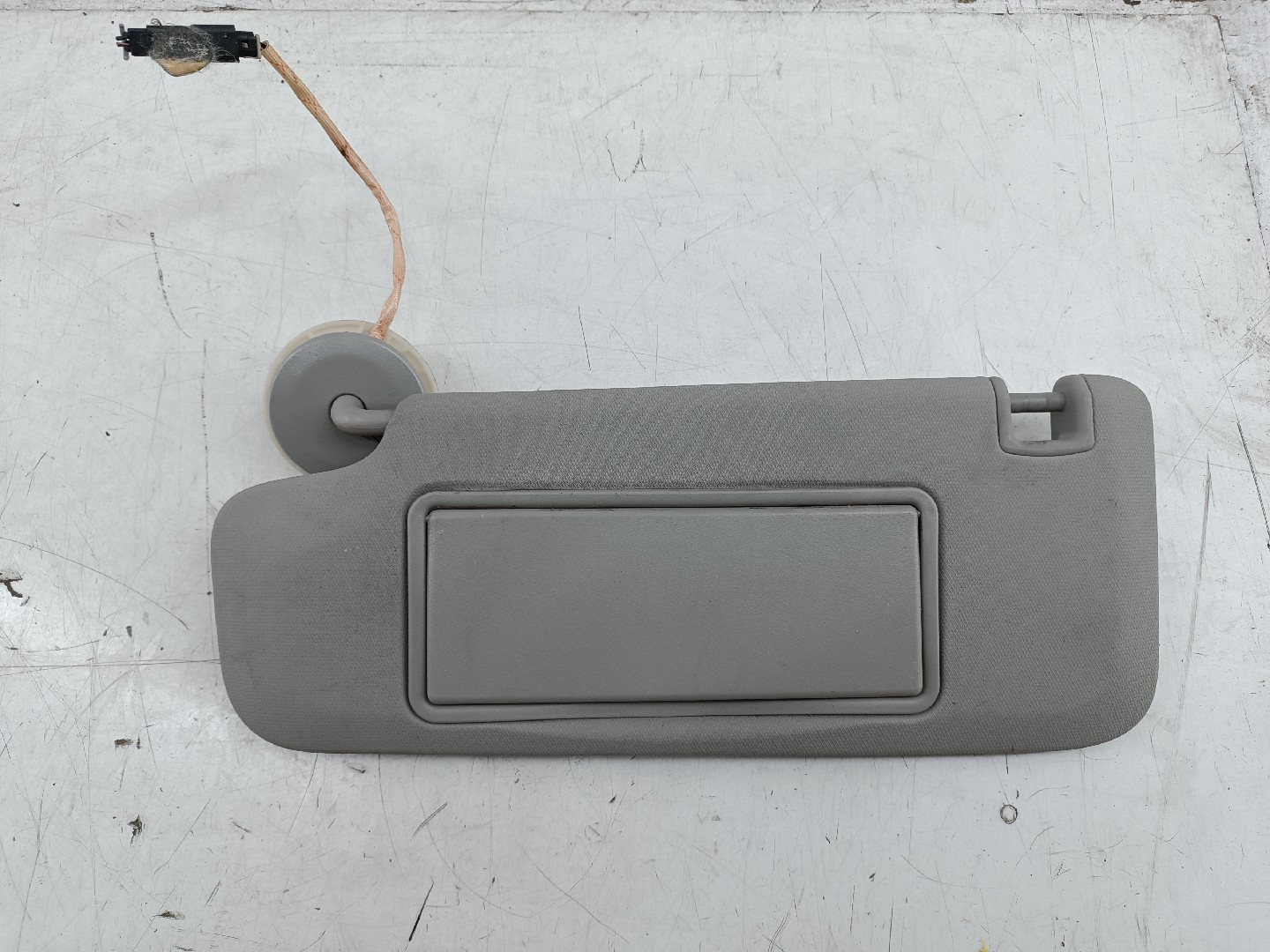 Pala do Sol Esquerda OPEL ASTRA K (B16) | 15 -  Imagem-3