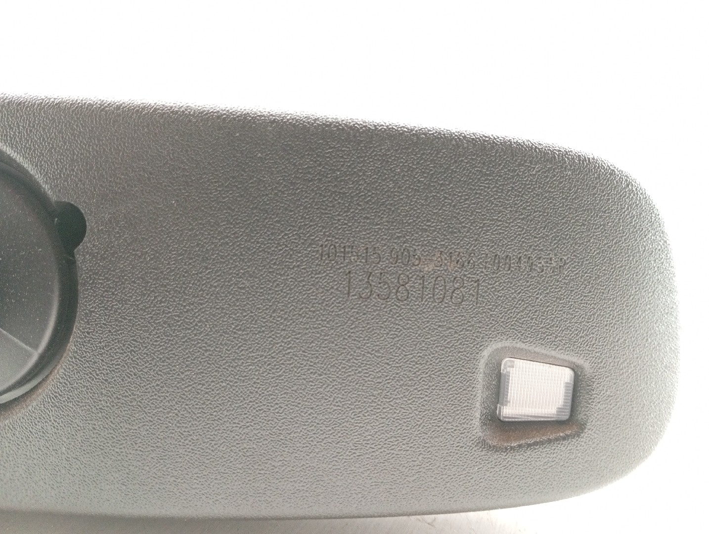 Espelho Interior OPEL ASTRA K (B16) | 15 -  Imagem-1