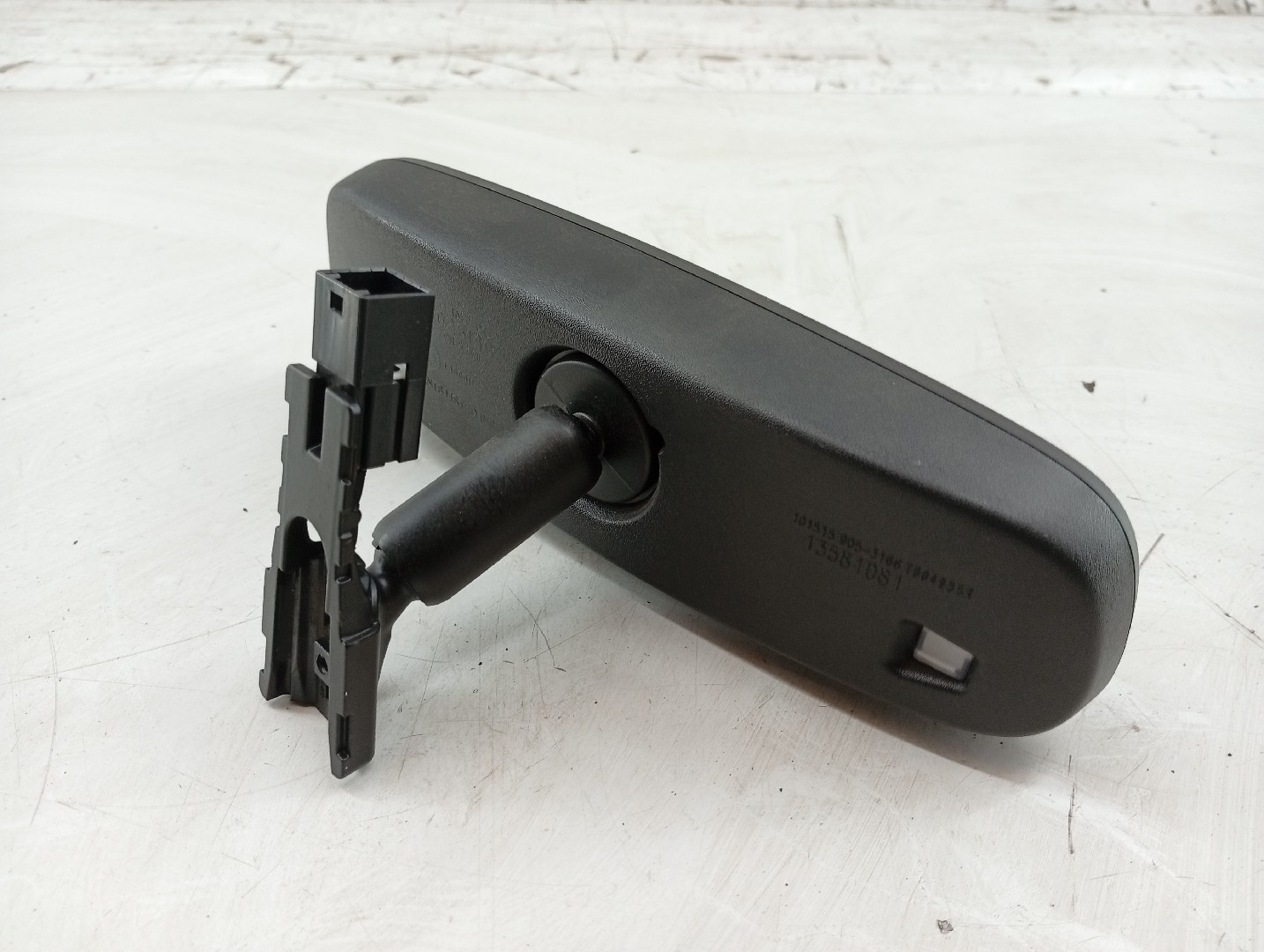 Espelho Interior OPEL ASTRA K (B16) | 15 - 