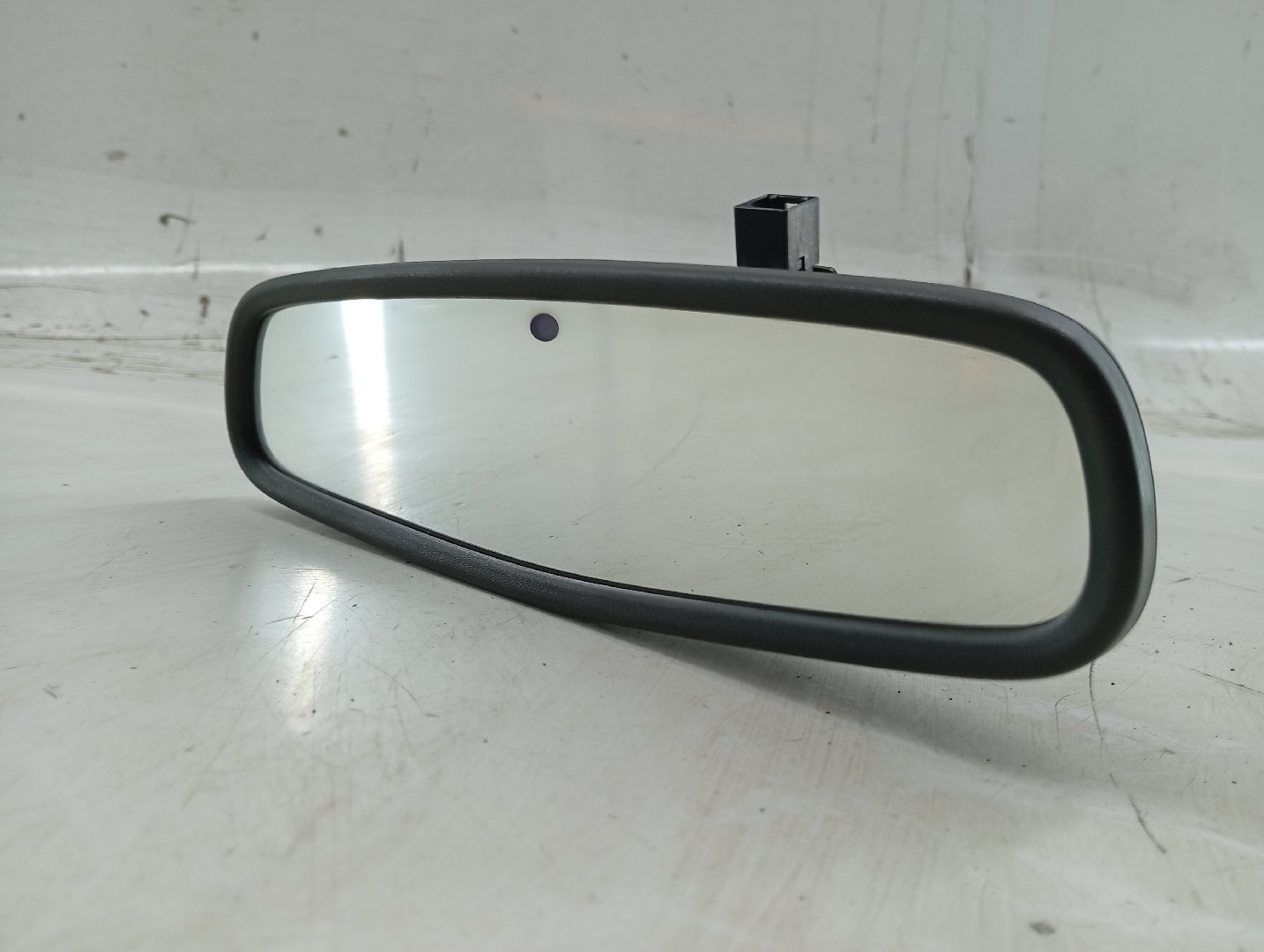 Espelho Interior OPEL ASTRA K (B16) | 15 -  Imagem-3