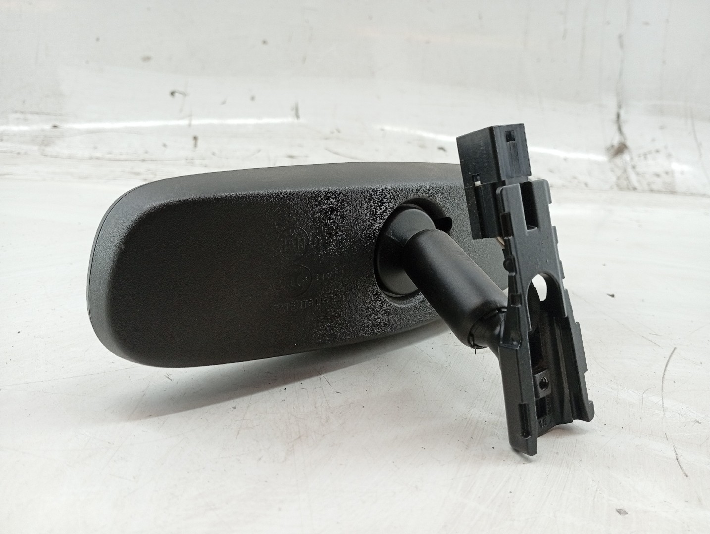 Espelho Interior OPEL ASTRA K (B16) | 15 -  Imagem-2