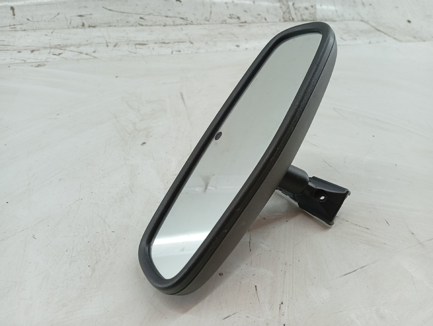 Espelho Interior OPEL ASTRA K (B16) | 15 -  Imagem-4