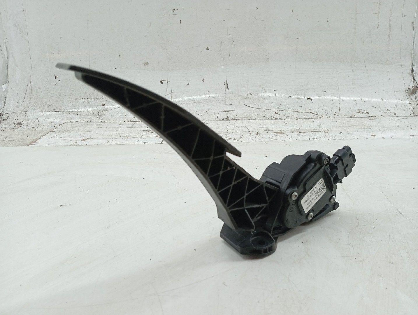 Pedal acelerador OPEL ASTRA K (B16) | 15 -  Imagem-3