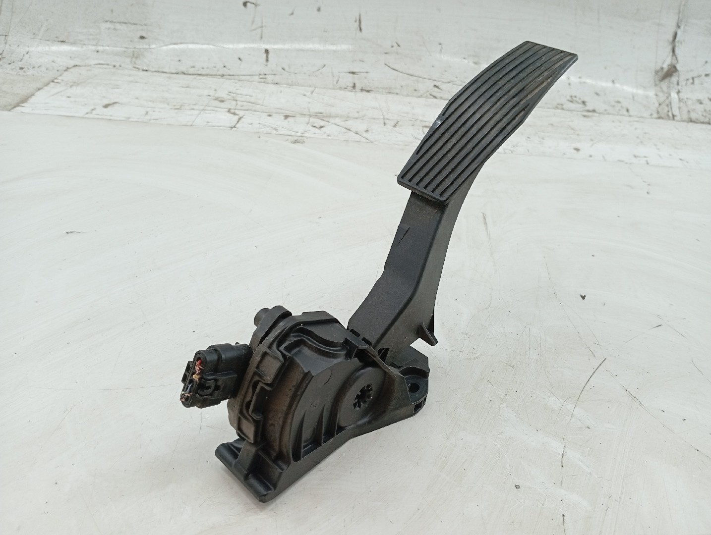 Pedal acelerador OPEL ASTRA K (B16) | 15 -  Imagem-5