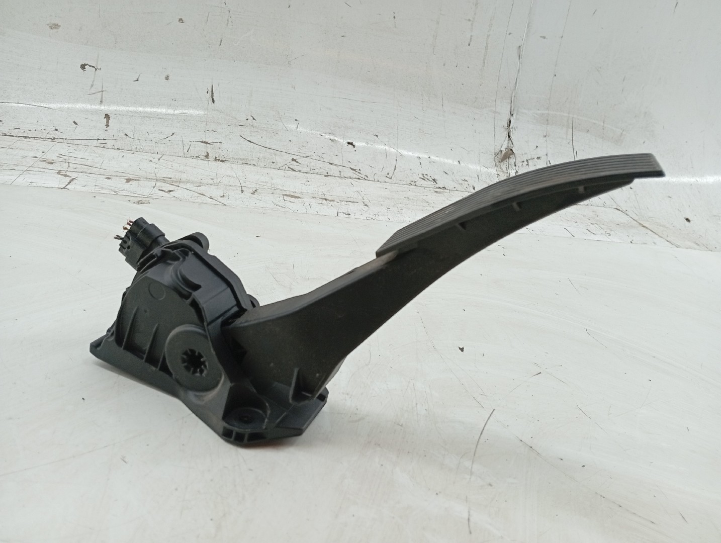 Pedal acelerador OPEL ASTRA K (B16) | 15 -  Imagem-4