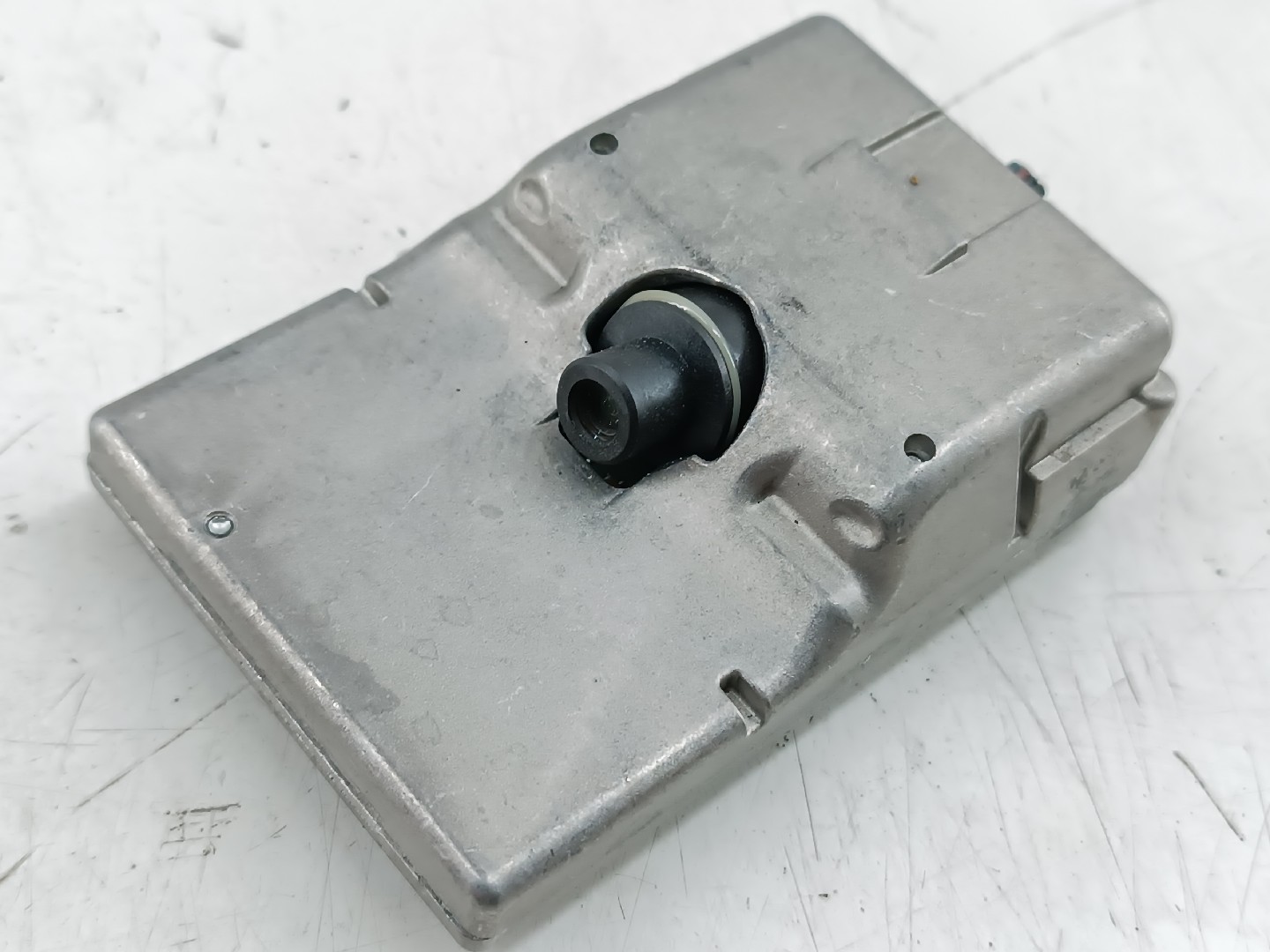 Módulo Camera OPEL ASTRA K (B16) | 15 -  Imagem-3