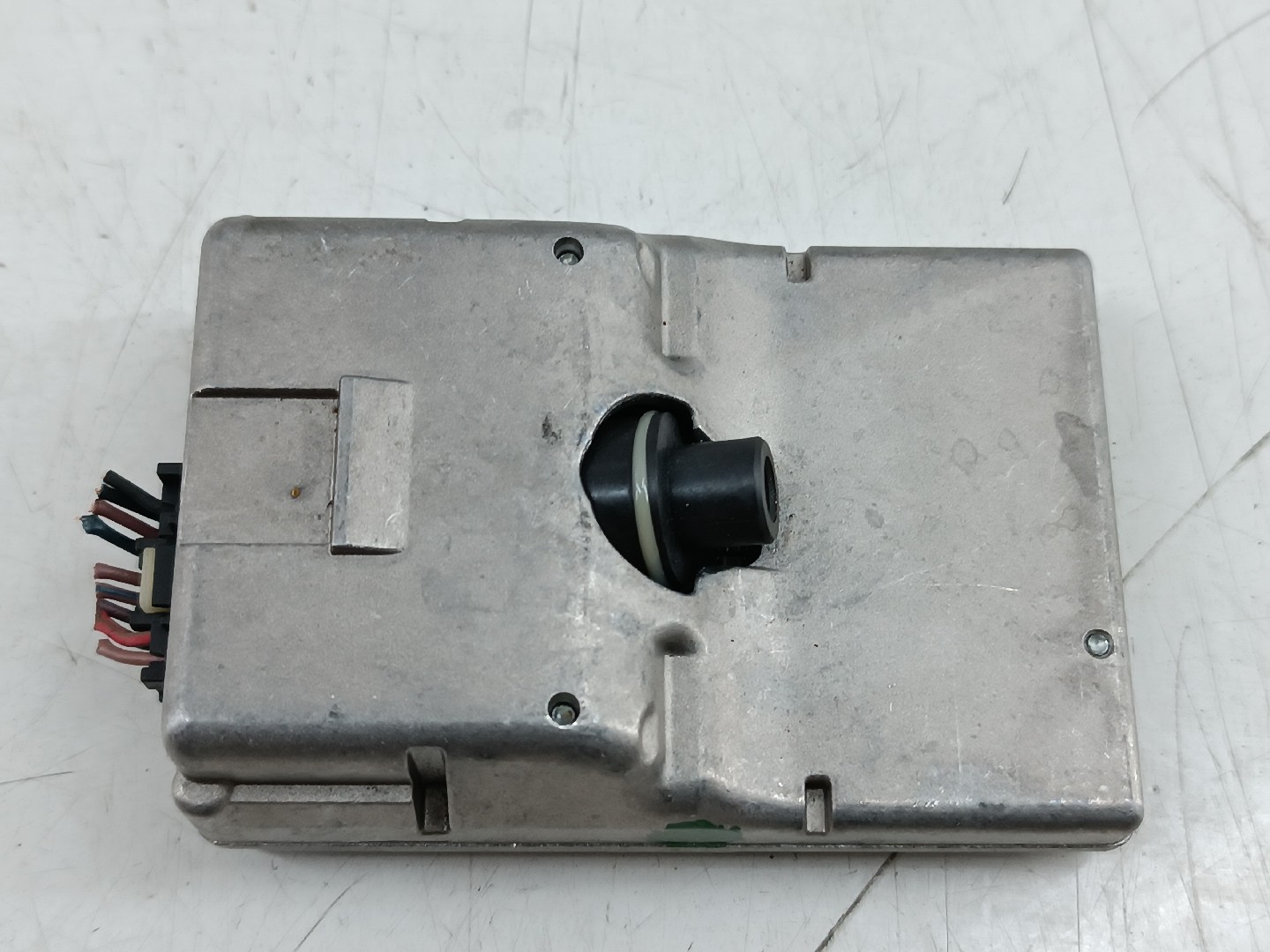 Módulo Camera OPEL ASTRA K (B16) | 15 -  Imagem-2