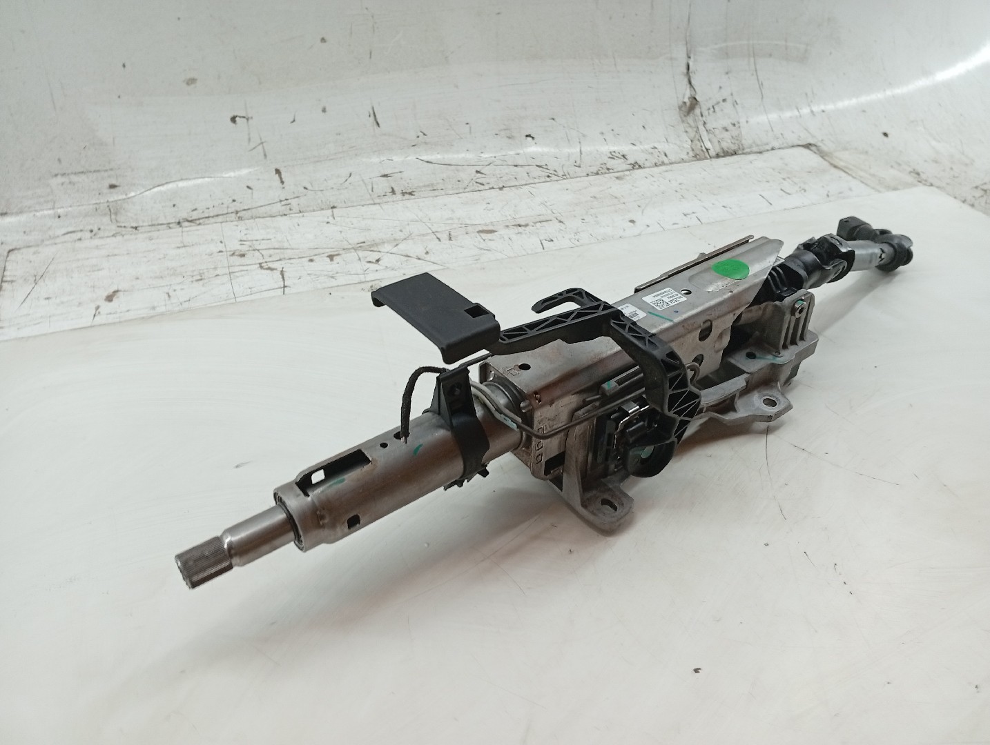 Coluna Direção OPEL ASTRA K (B16) | 15 -  Imagem-3