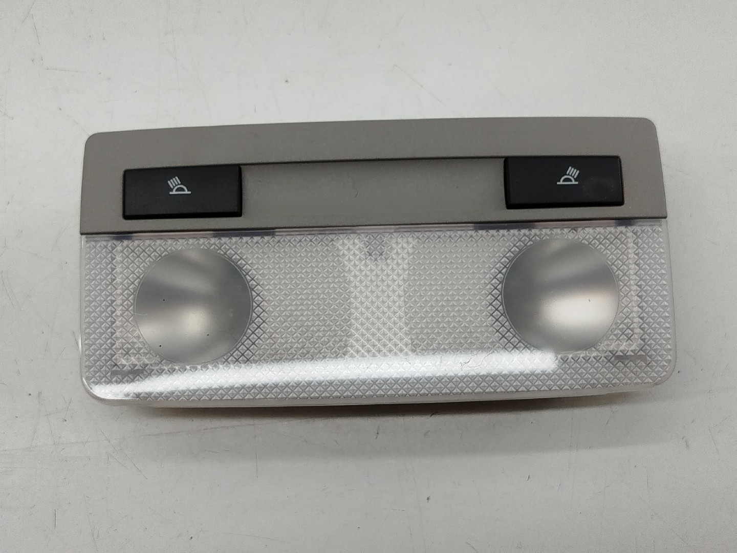 Luz interior OPEL ASTRA K (B16) | 15 -  Imagem-6