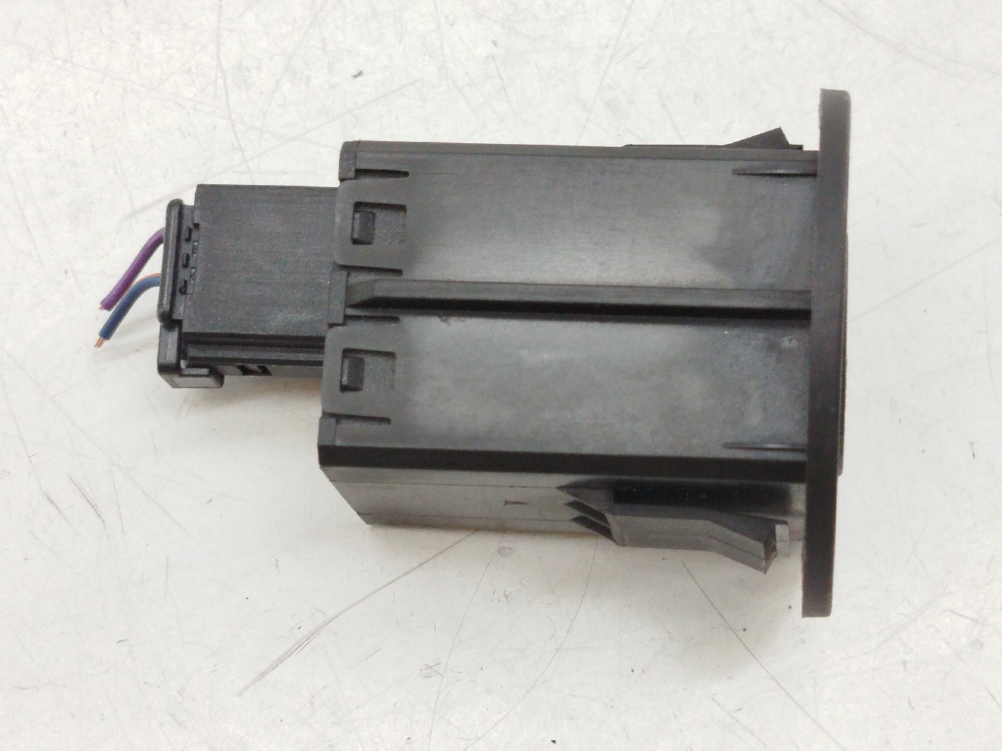 Botão de airbag de passageiro OPEL ASTRA K (B16) | 15 -  Imagem-3