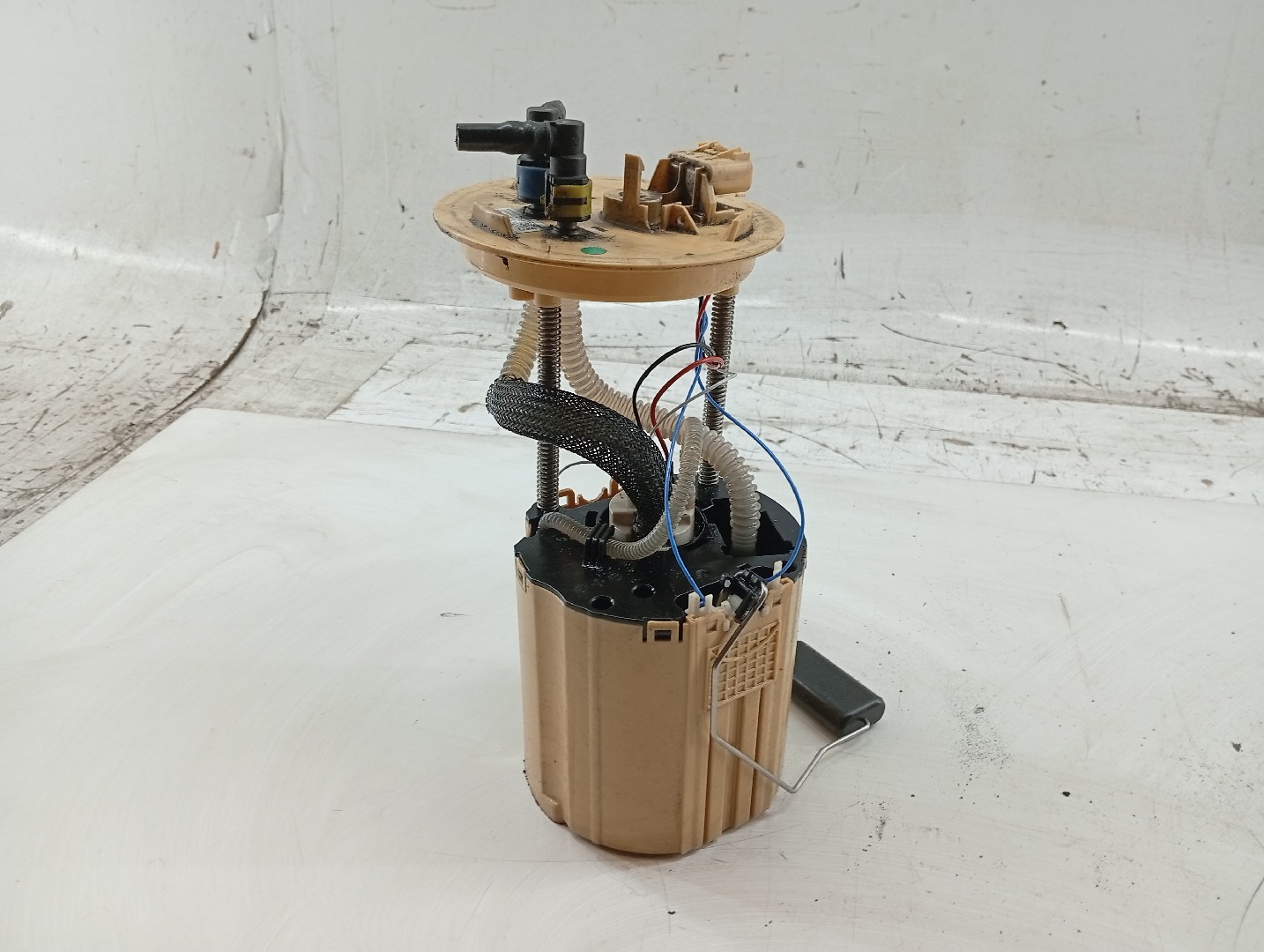 Bomba de Combustível OPEL ASTRA K (B16) | 15 -  Imagem-3