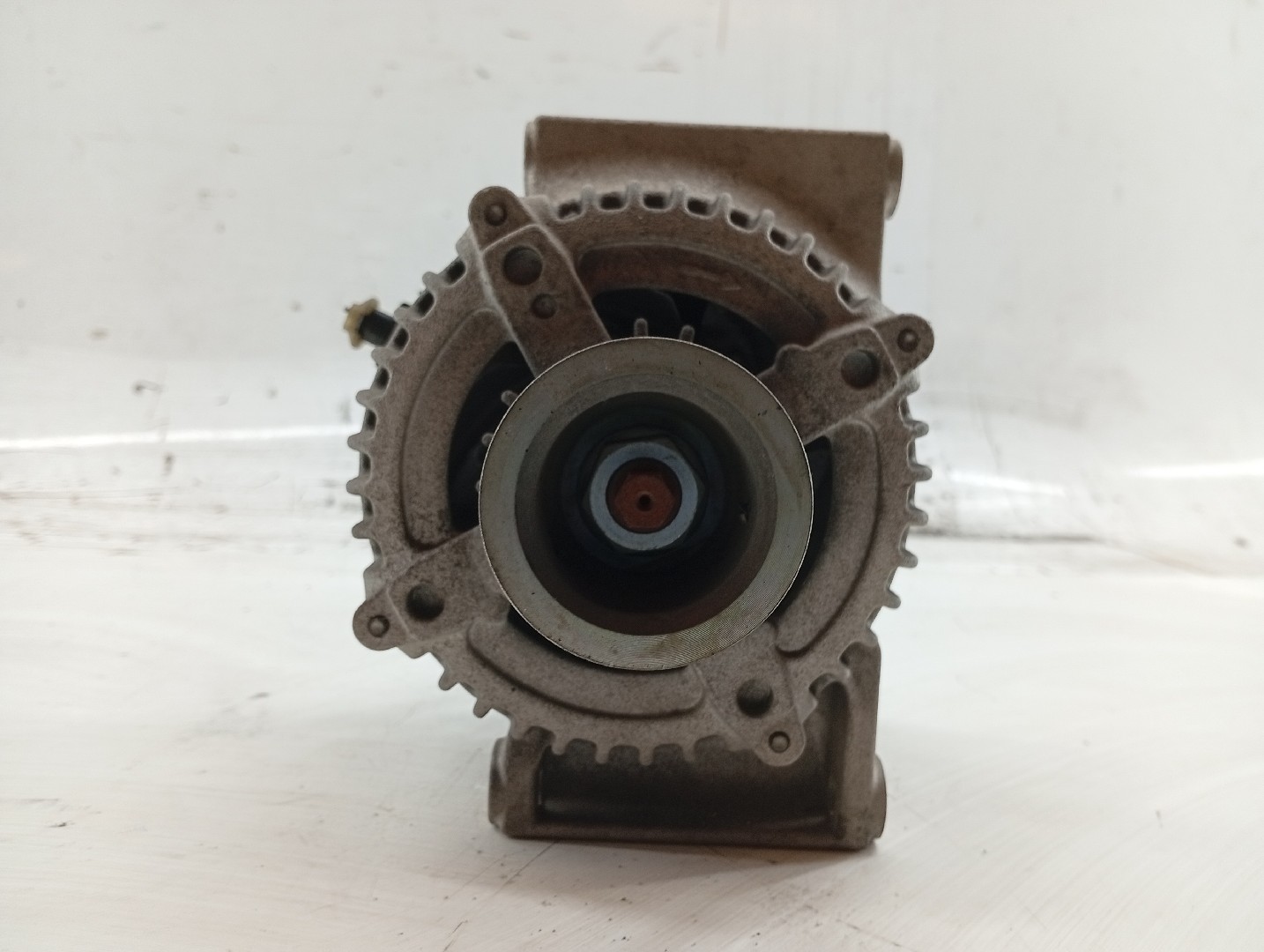 Alternador OPEL ASTRA K (B16) | 15 -  Imagem-3