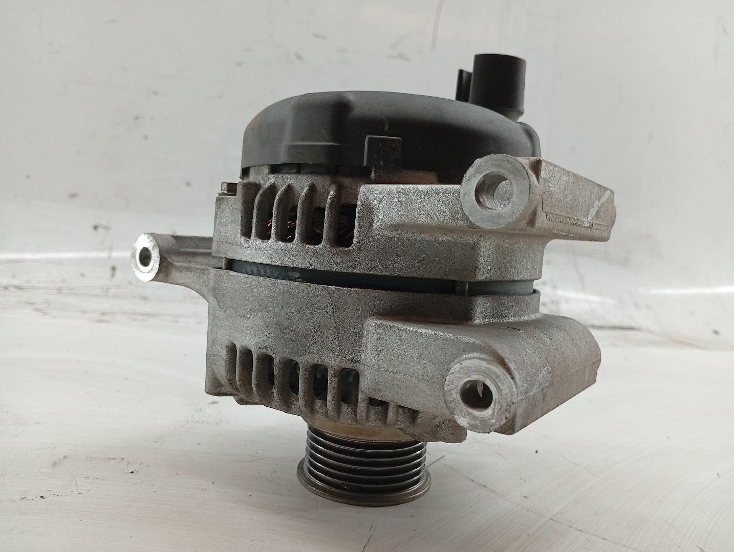 Alternador OPEL ASTRA K (B16) | 15 -  Imagem-2