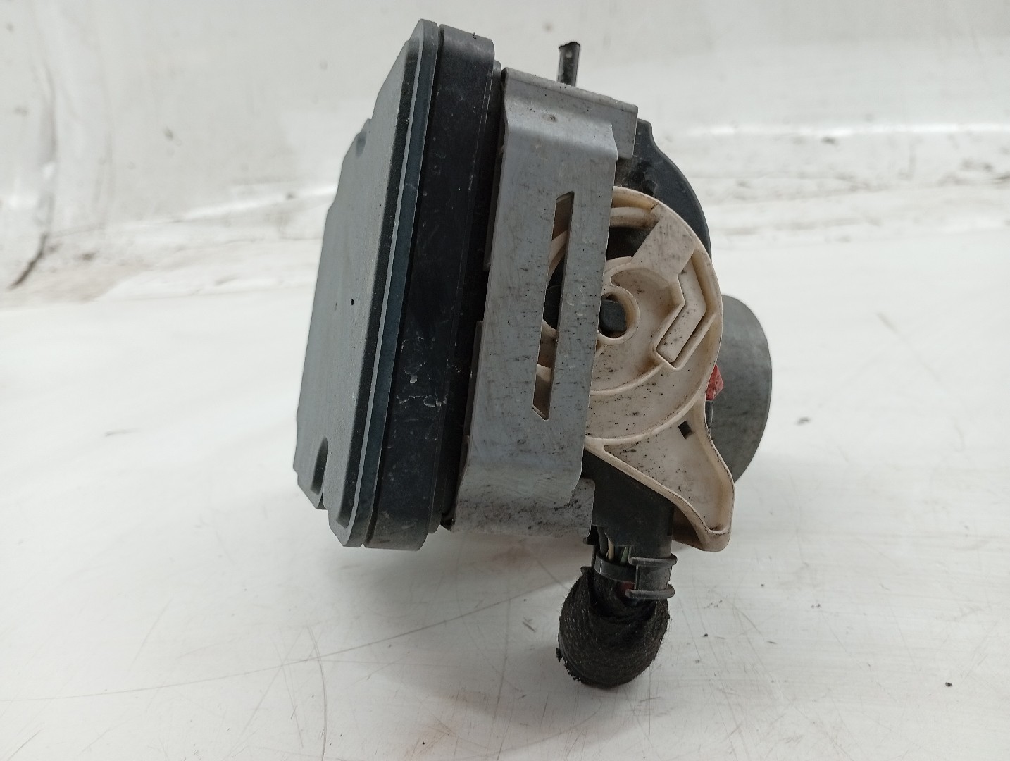 Módulo de ABS OPEL ASTRA K (B16) | 15 -  Imagem-3