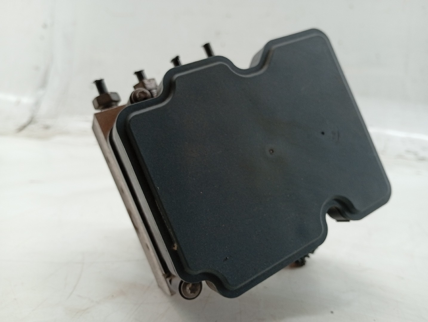 Módulo de ABS OPEL ASTRA K (B16) | 15 -  Imagem-2