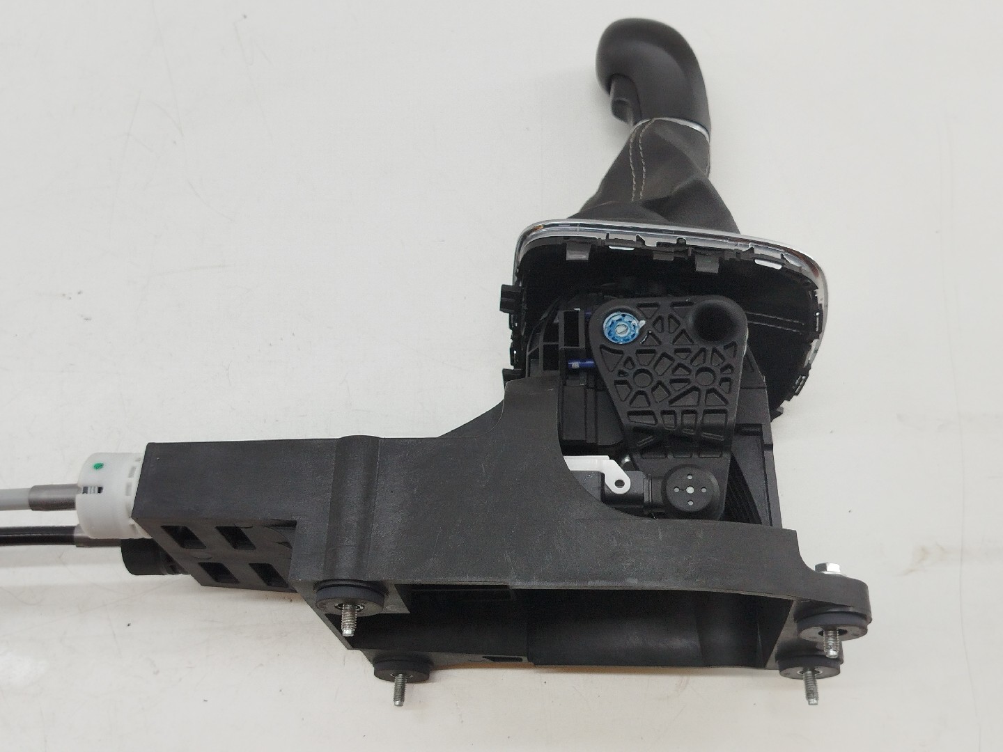 Seletor de mudanças OPEL ASTRA K (B16) | 15 -  Imagem-5