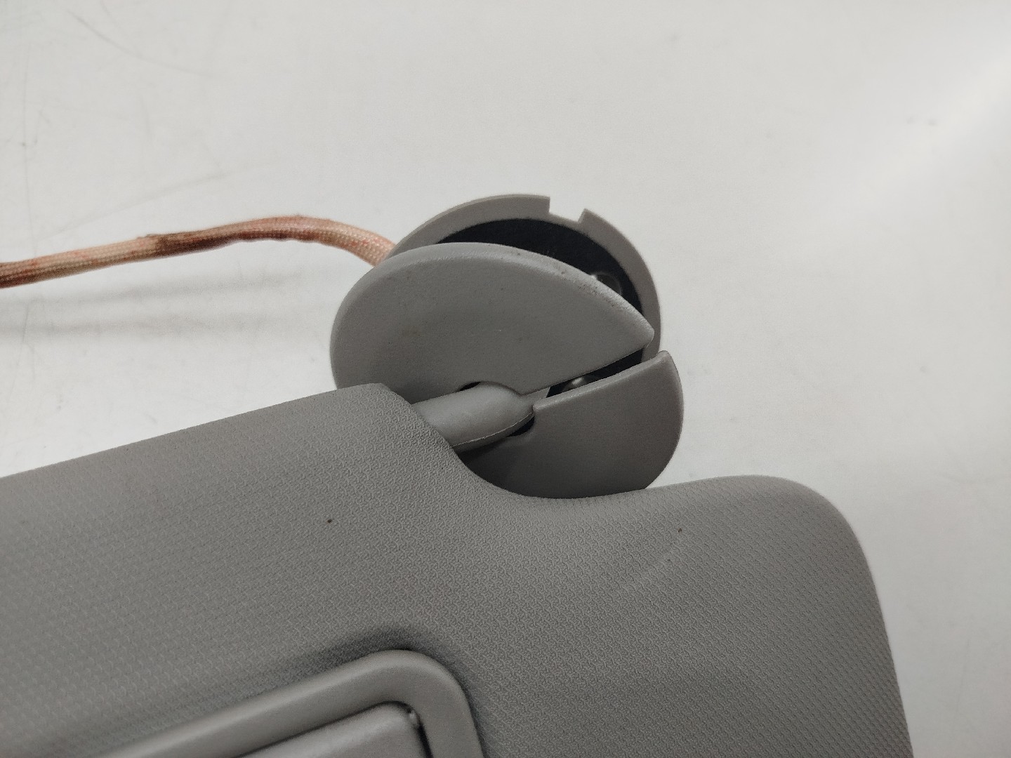 Pala do Sol Direita OPEL ASTRA K (B16) | 15 -  Imagem-4