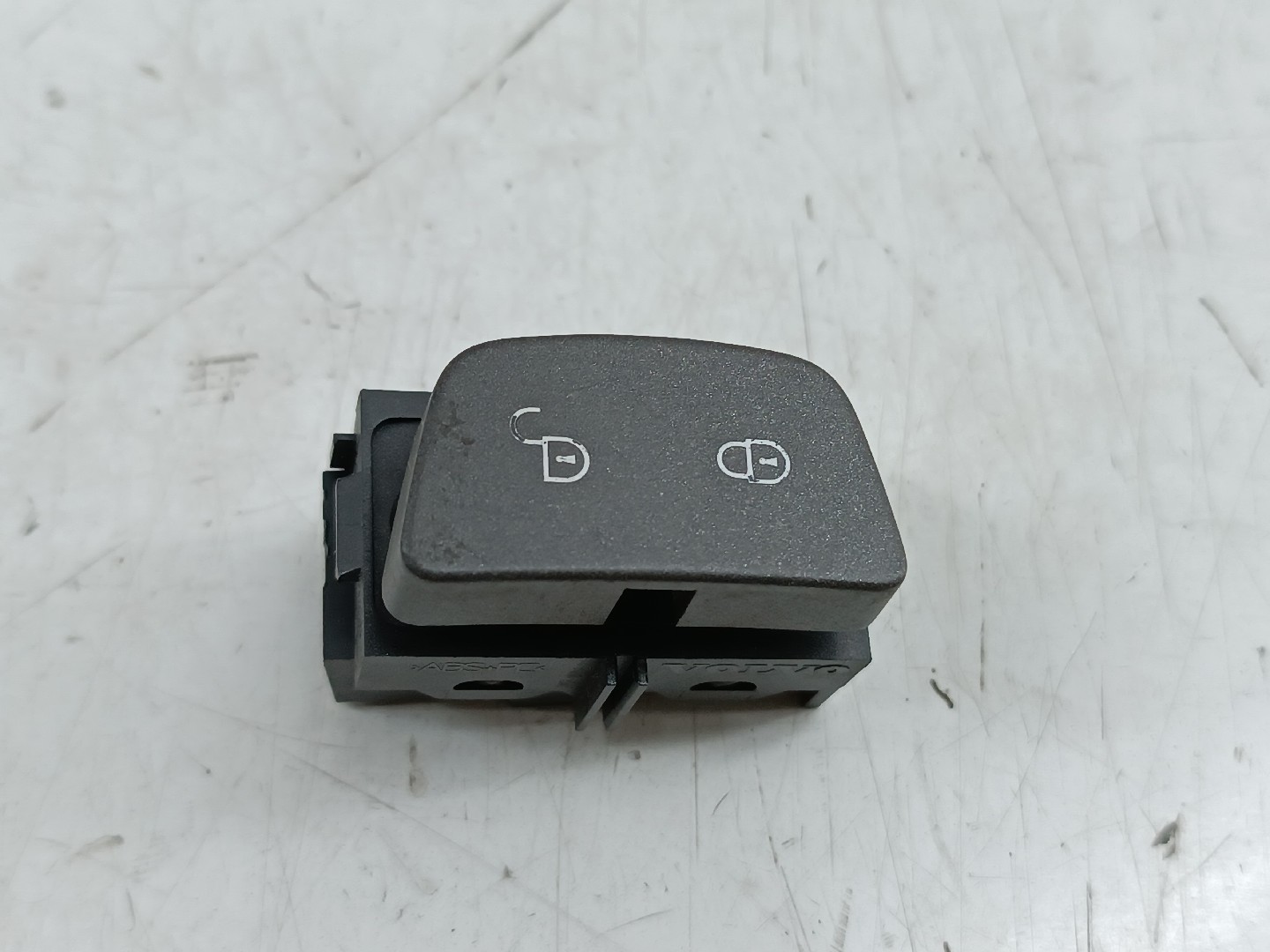 comutador de fecho central de portas LAND ROVER RANGE ROVER EVOQUE (L538) | 11 -  Imagem-3