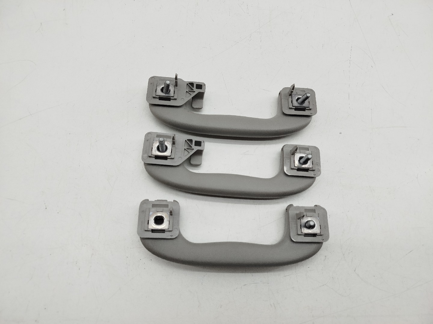 Conjunto de 3 pegas OPEL ASTRA K (B16) | 15 -  Imagem-2