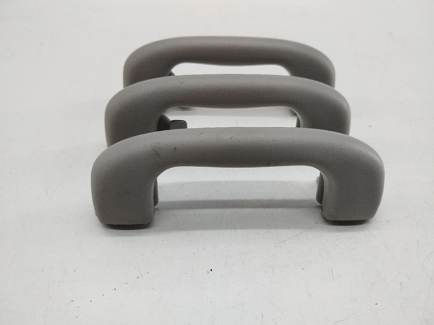 Conjunto de 3 pegas OPEL ASTRA K (B16) | 15 -  Imagem-1