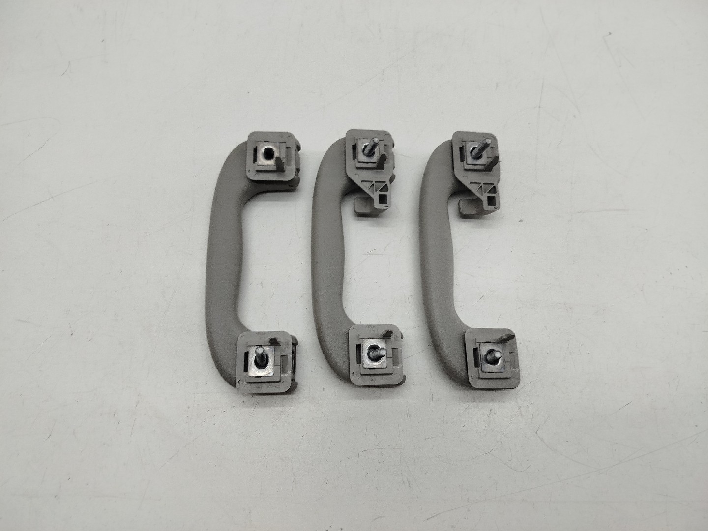 Conjunto de 3 pegas OPEL ASTRA K (B16) | 15 -  Imagem-3