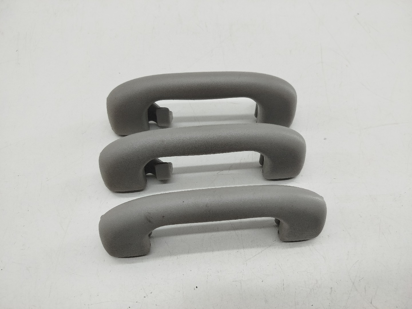 Conjunto de 3 pegas OPEL ASTRA K (B16) | 15 - 