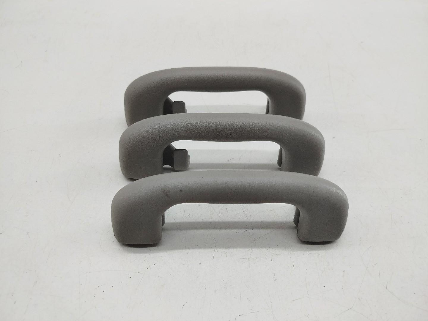 Conjunto de 3 pegas OPEL ASTRA K (B16) | 15 -  Imagem-4