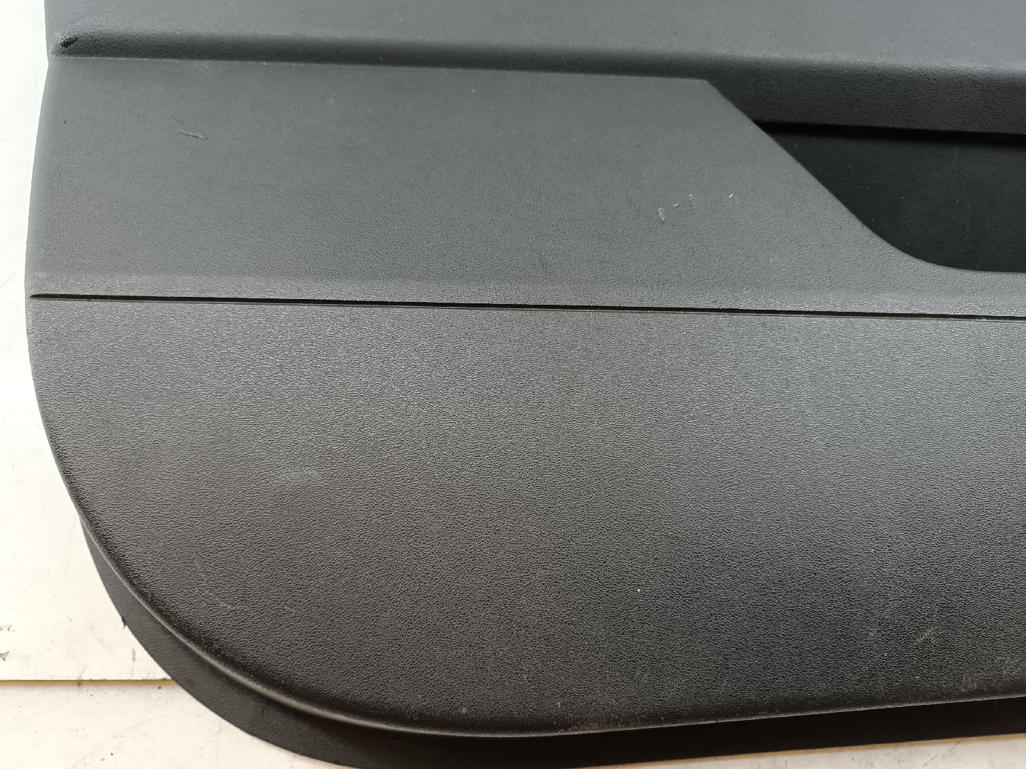 Quartela de porta frente esquerda LAND ROVER RANGE ROVER EVOQUE (L538) | 11 -  Imagem-9